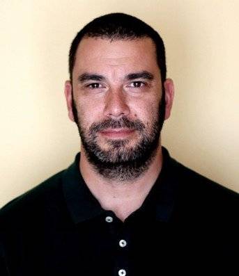 JAVIER