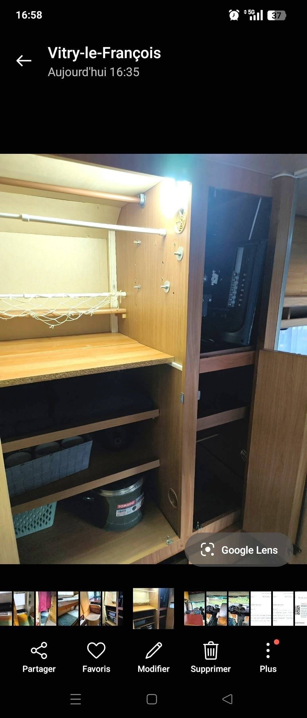 Laika LAIKA ECOVIP 300