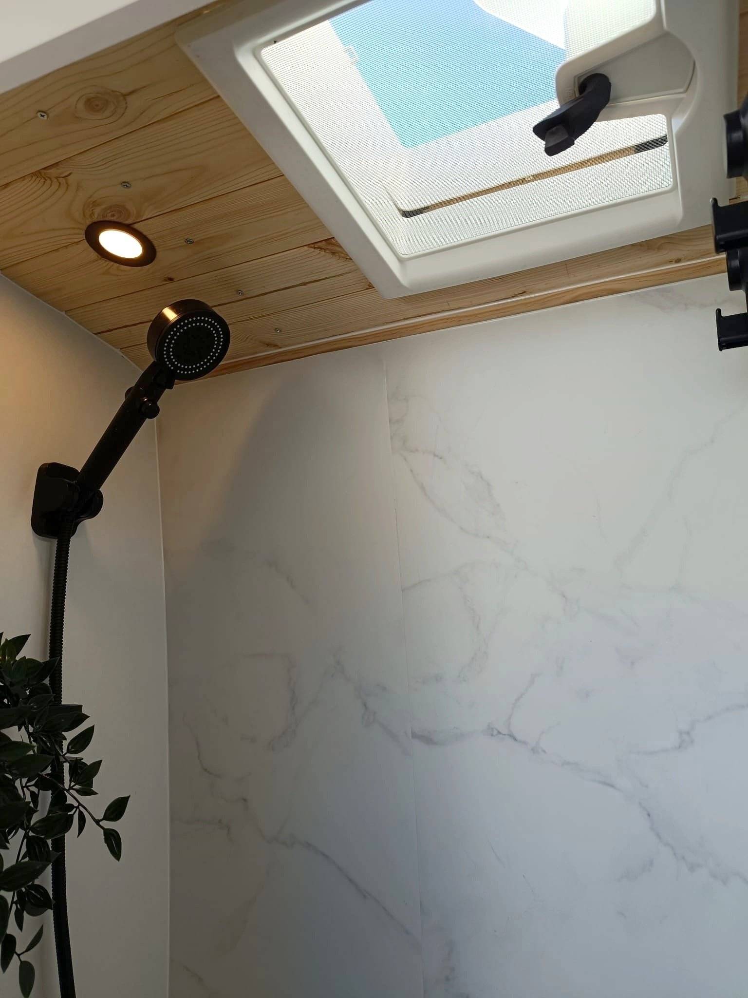 Mercedes mercedes sprinter 316