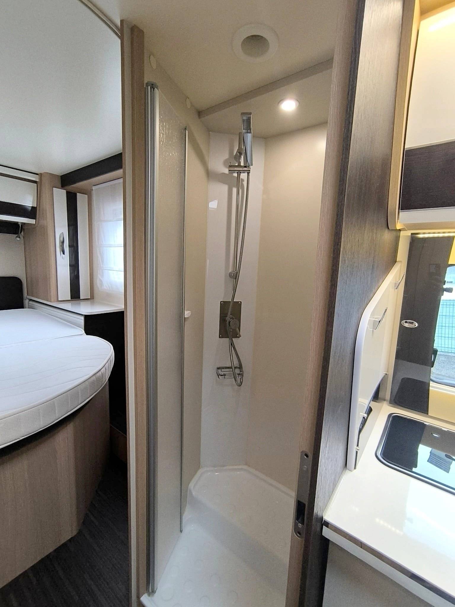 Mclouis McLouis Mc4 279