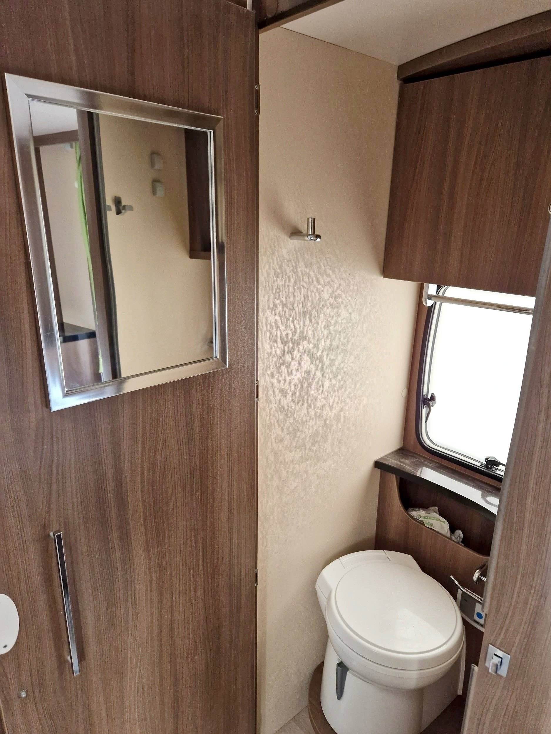 Chausson Ducato 2,0 l 130 ch