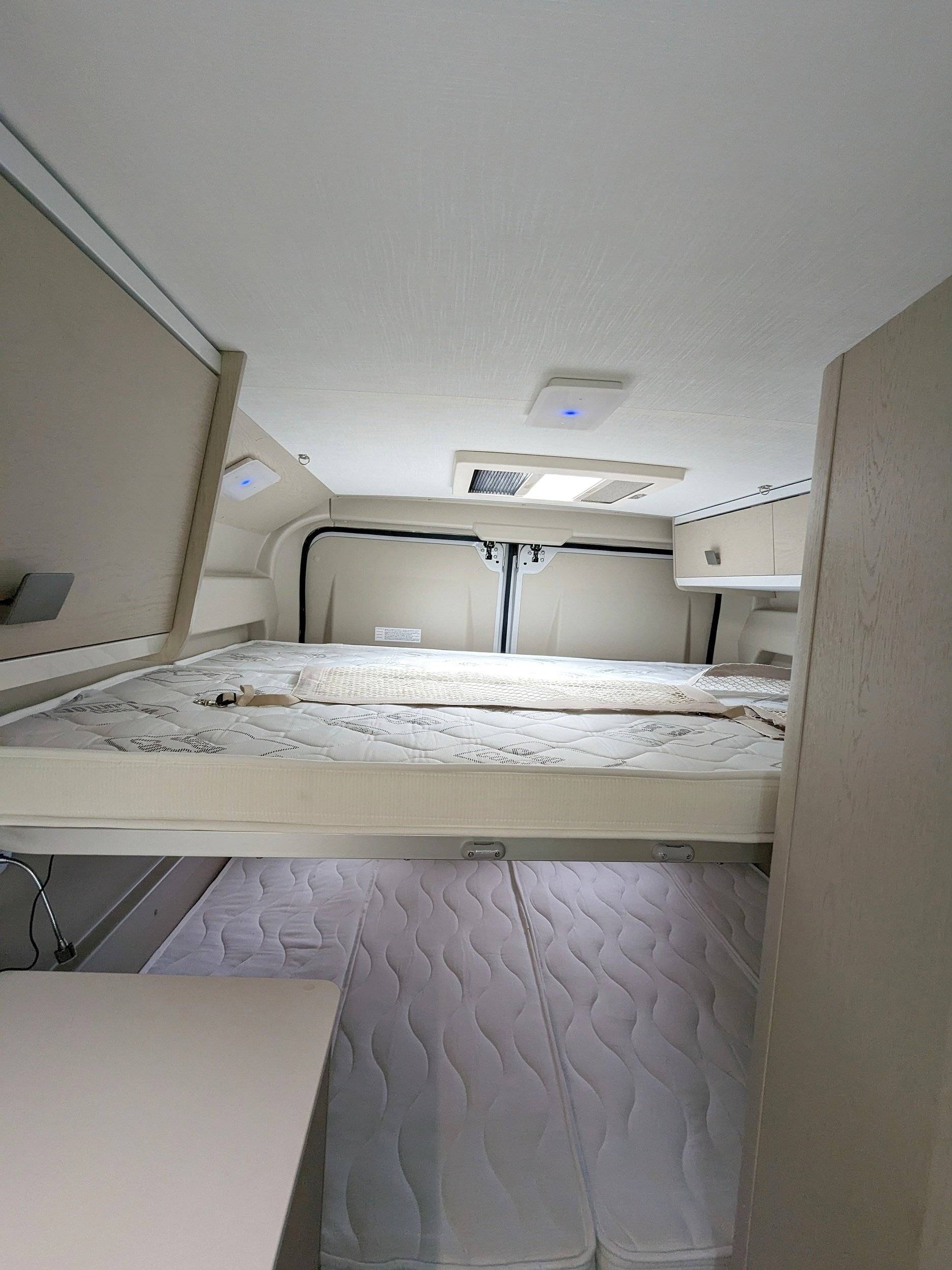 XGO Treptow (Xvan 105)