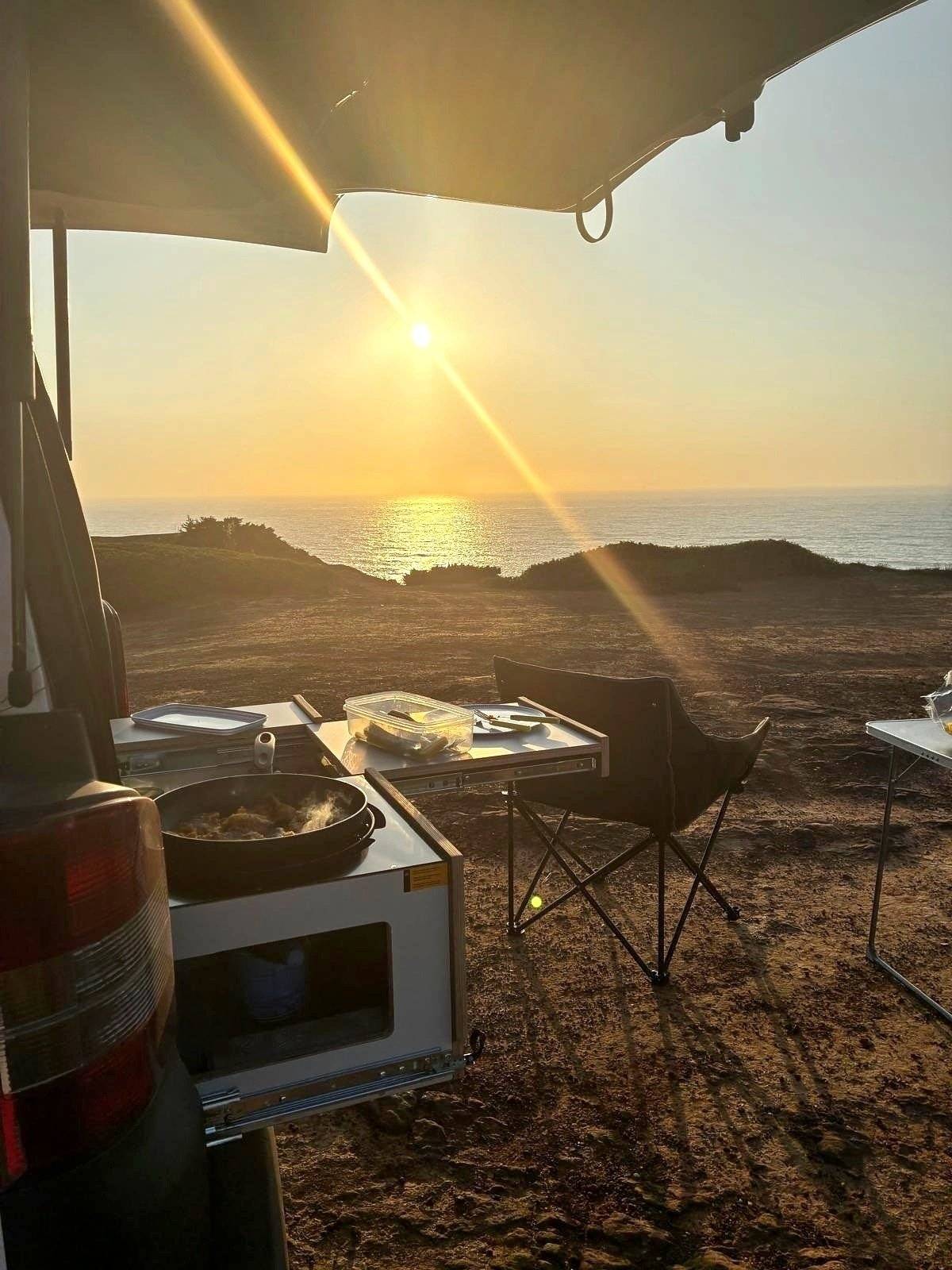 Volkswagen Volkswagen Transporter