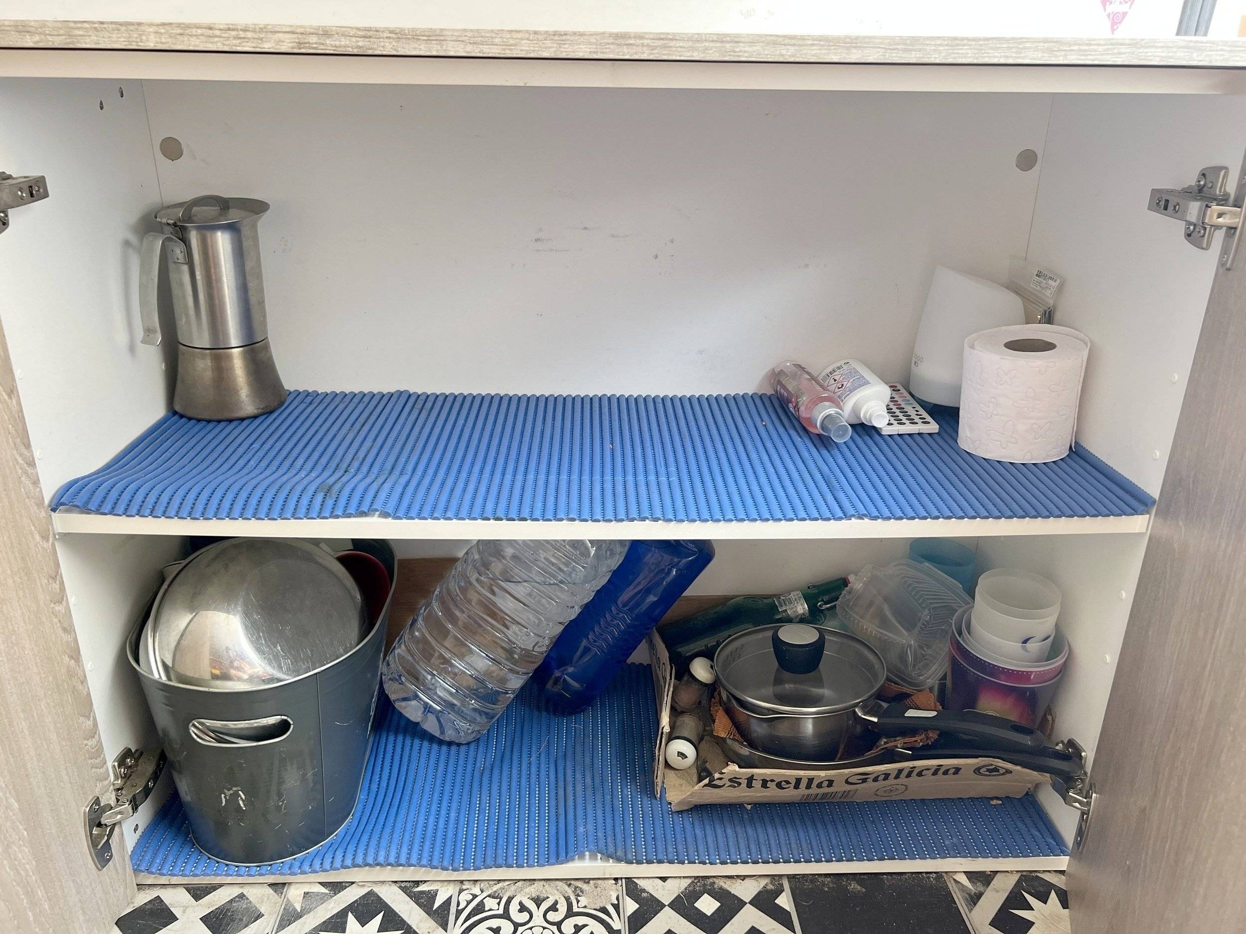 Ducato Ducato 2.8L 127 cv