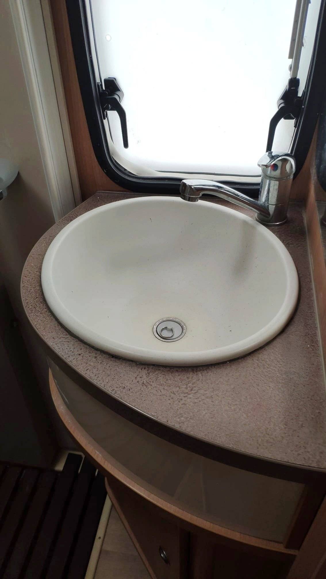 Chausson Ducato 130 multijet
