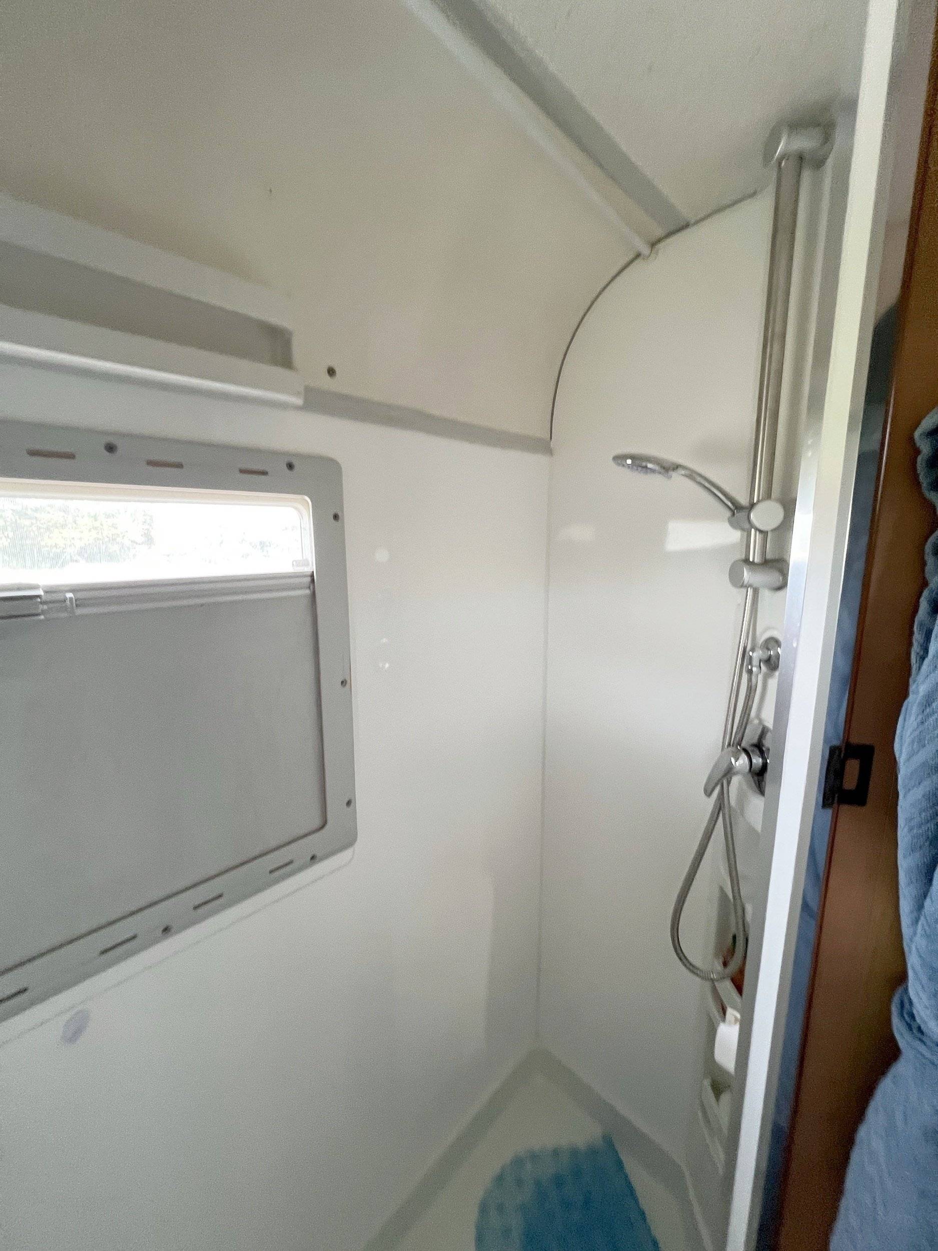 Mobilvetta  MOBILVETTA DESIGN