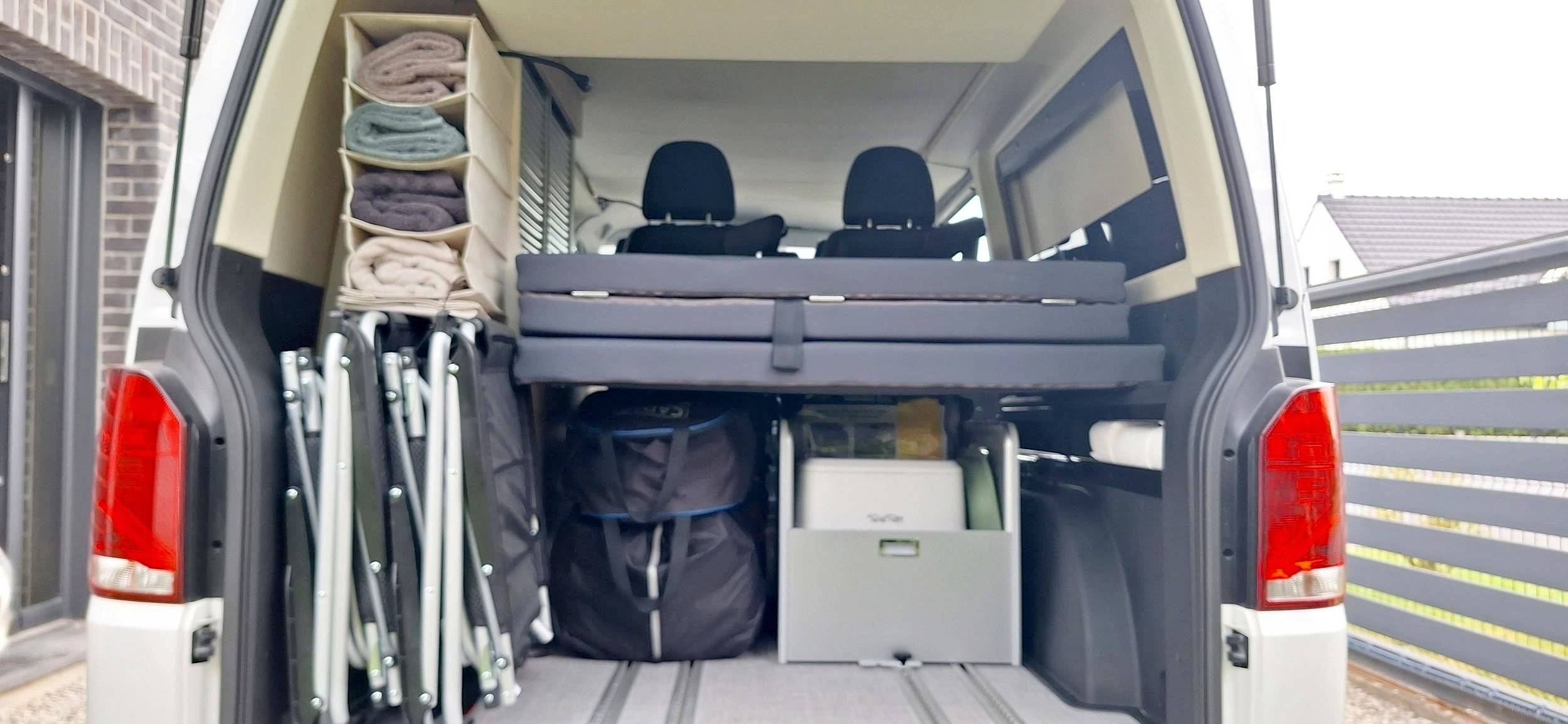 Stylevan Melbourne