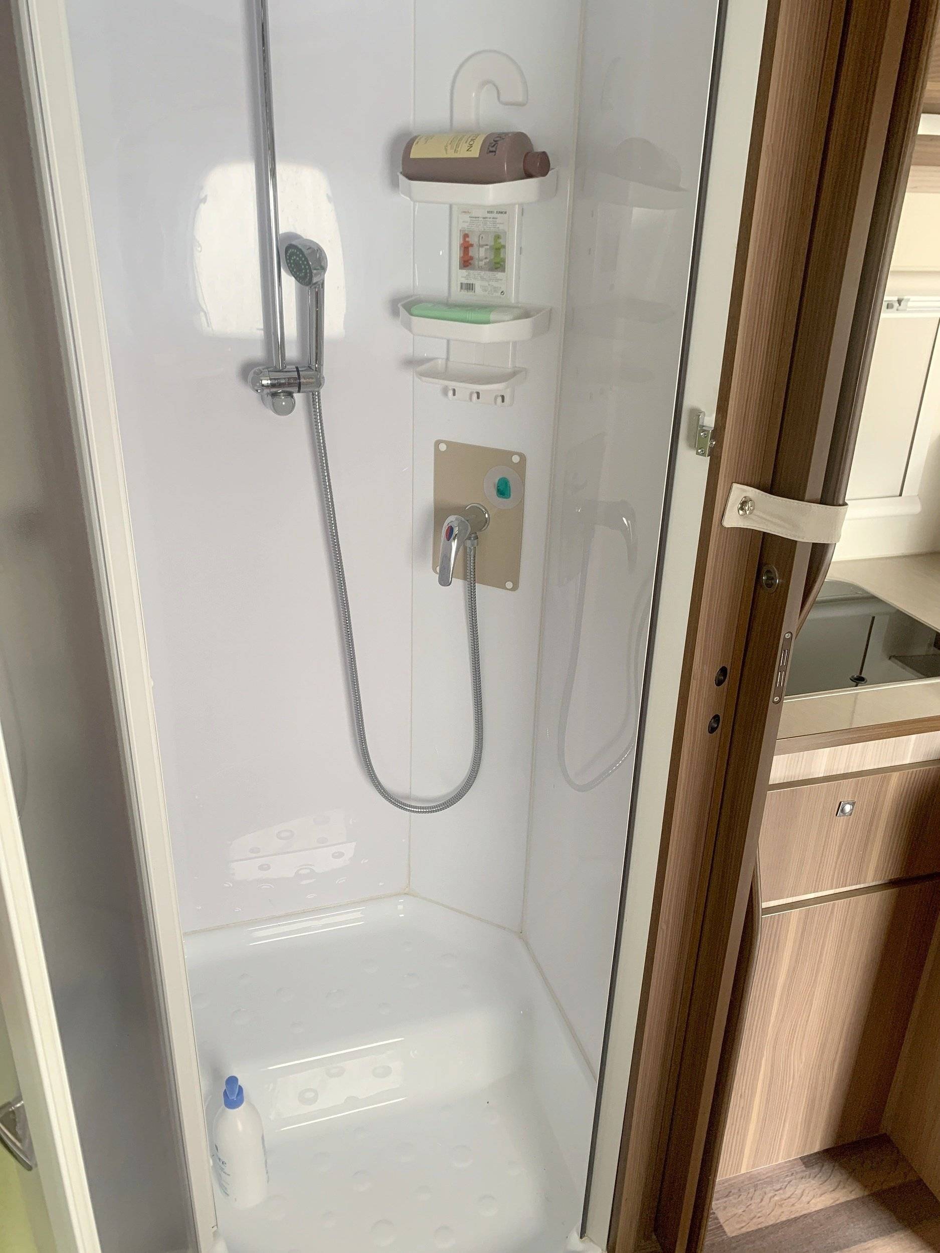 Fiat Ducato 2,3 l 130 ch.multijet