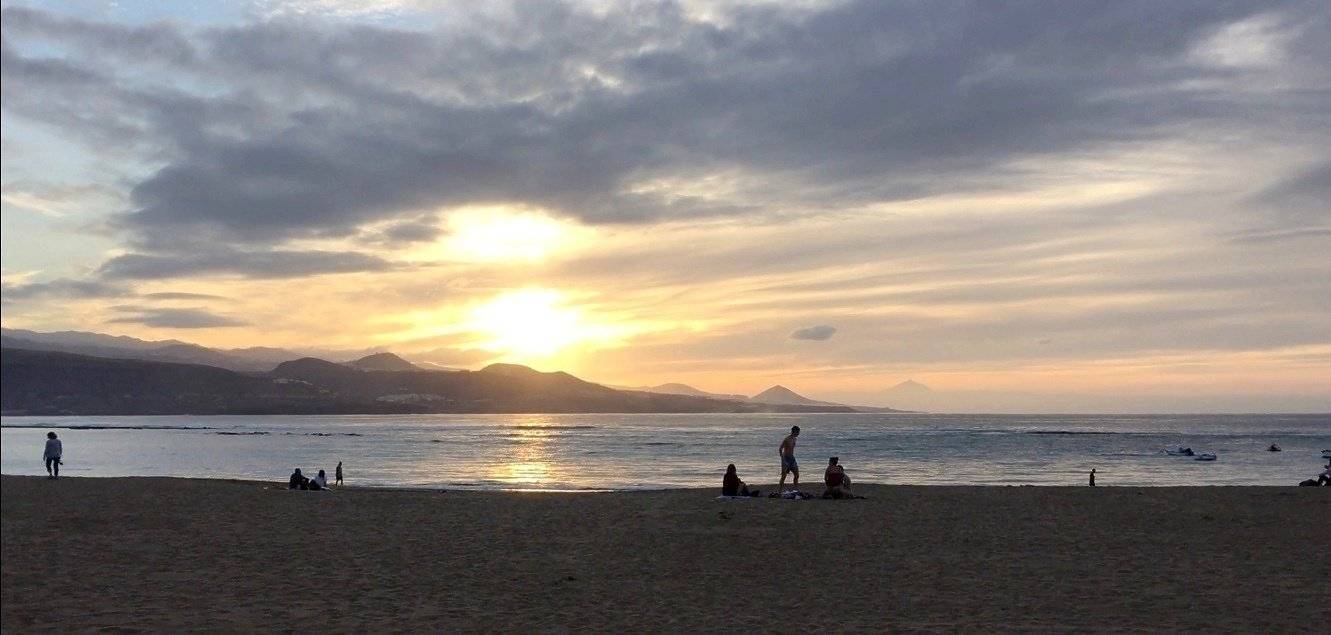 Camp'In Box PEUGEOT BOXER L3H2