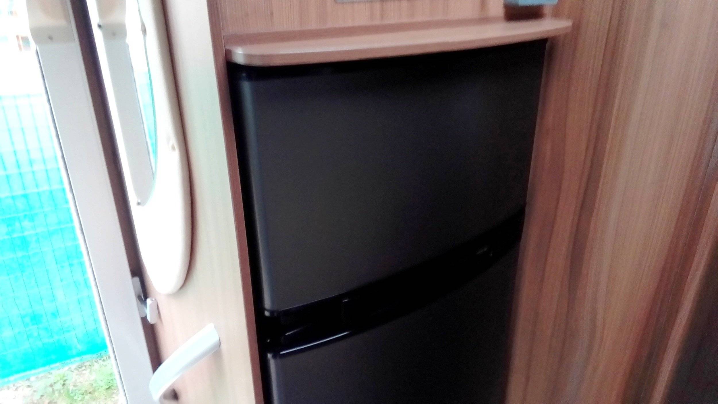 Pilote p 736 aventura