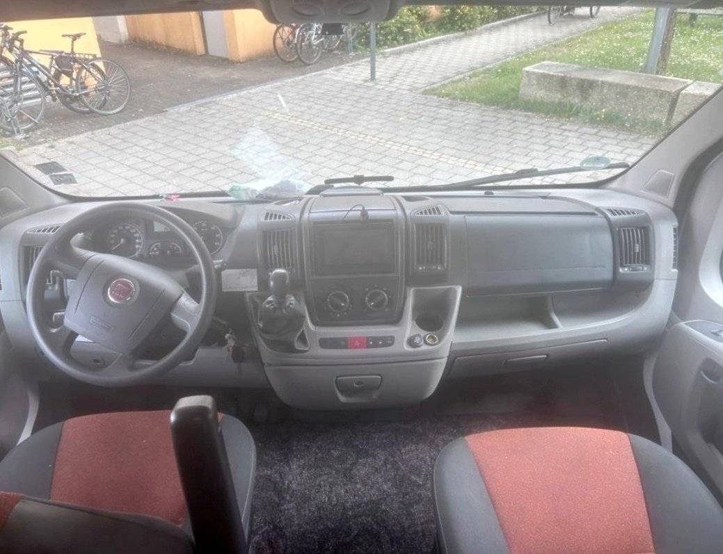 Chausson Chausson Flash 14