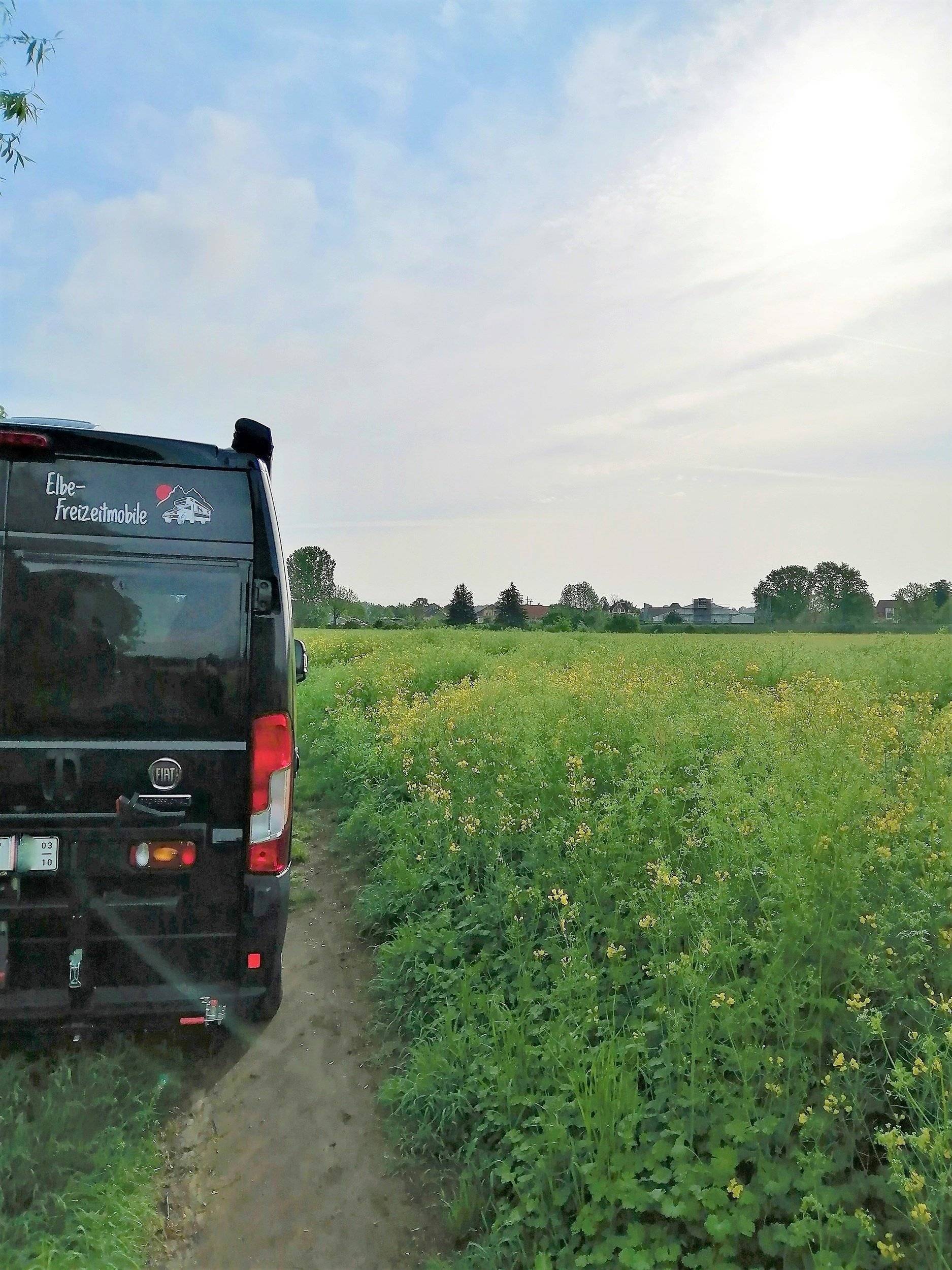 Sunlight Sunlight Cliff 600 Adventure