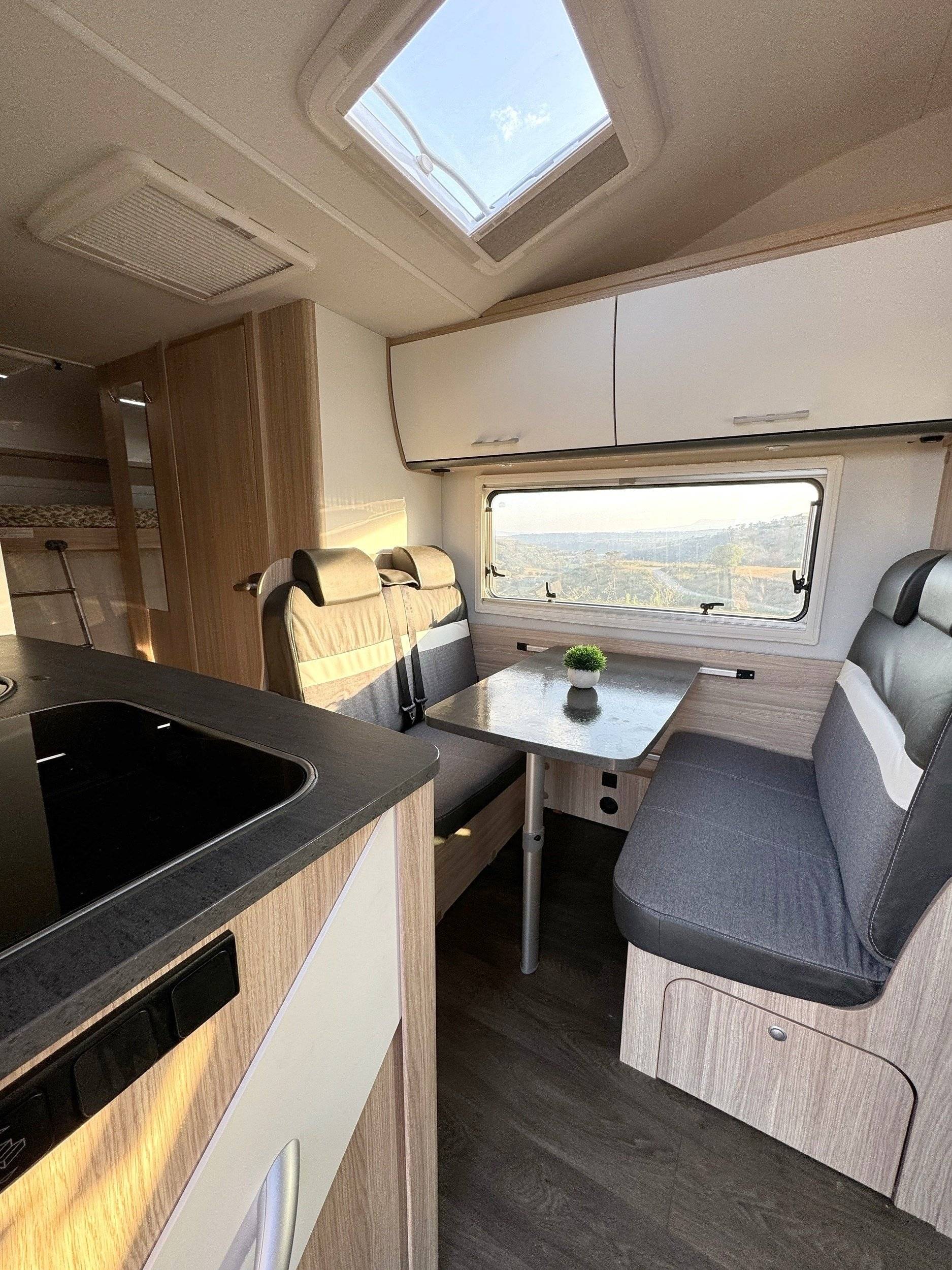 Sunlight Sunlight a68