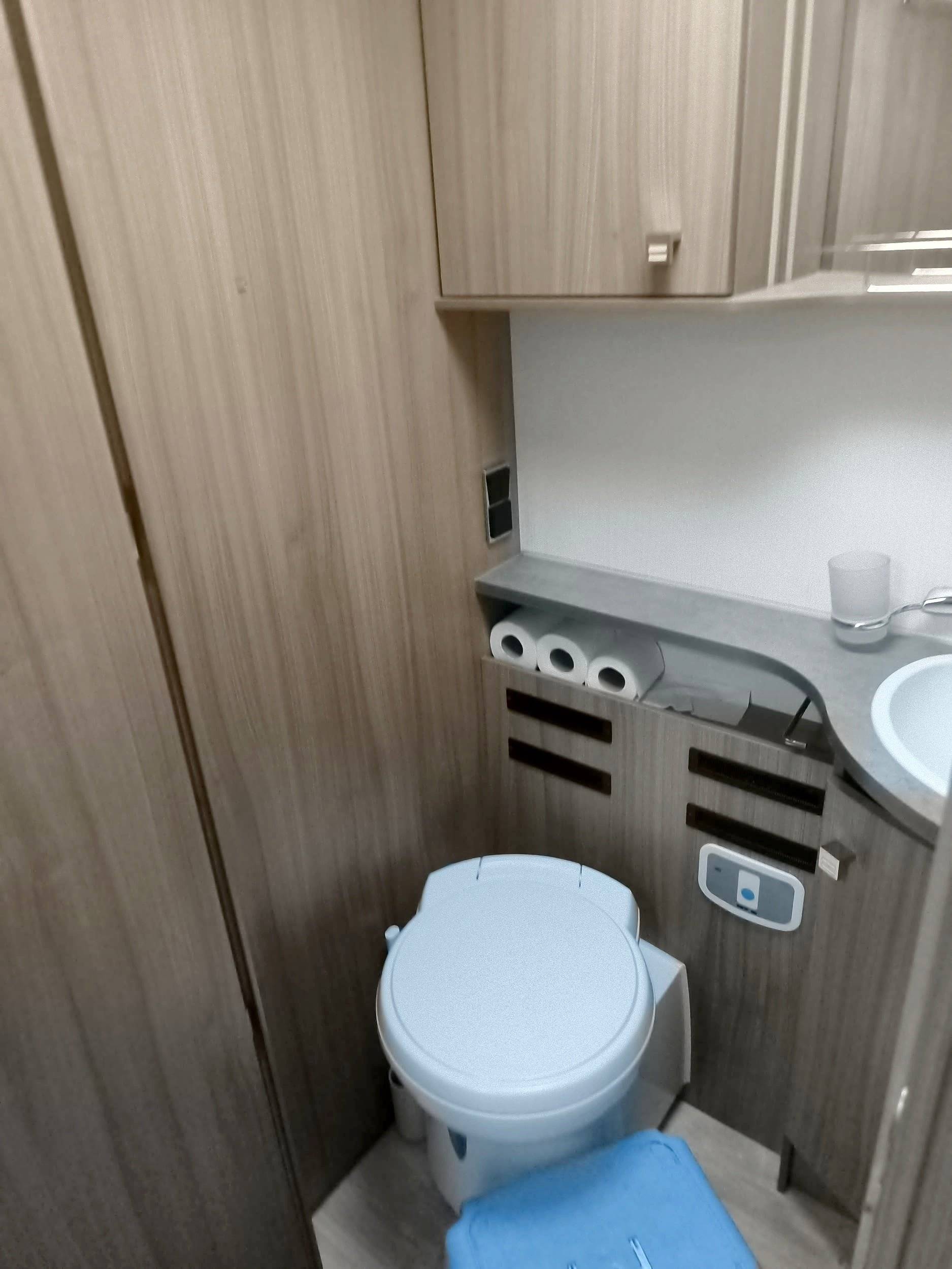 Pilote Ducato 2,2 l 115 ch