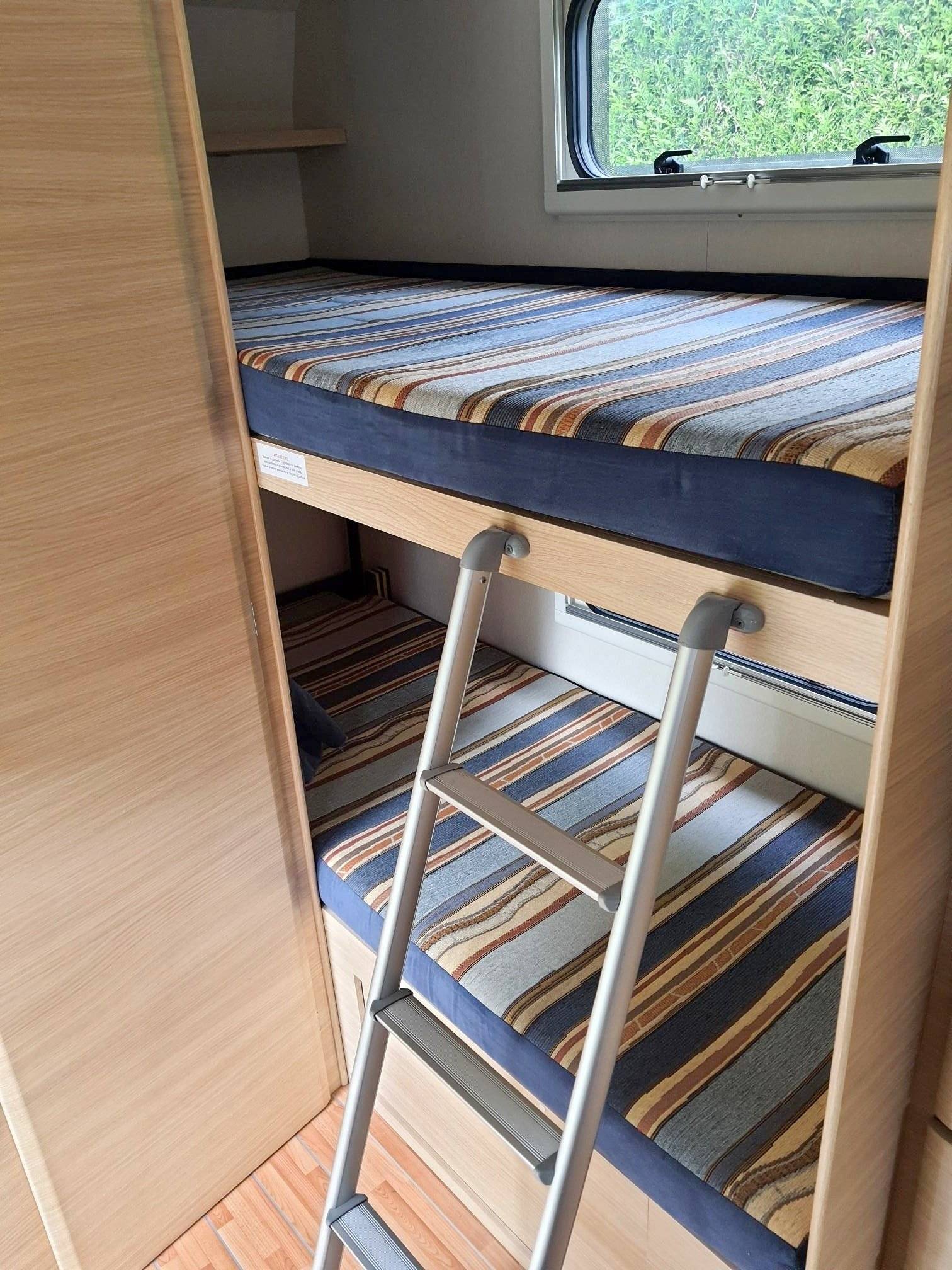 Roller Team Roller team