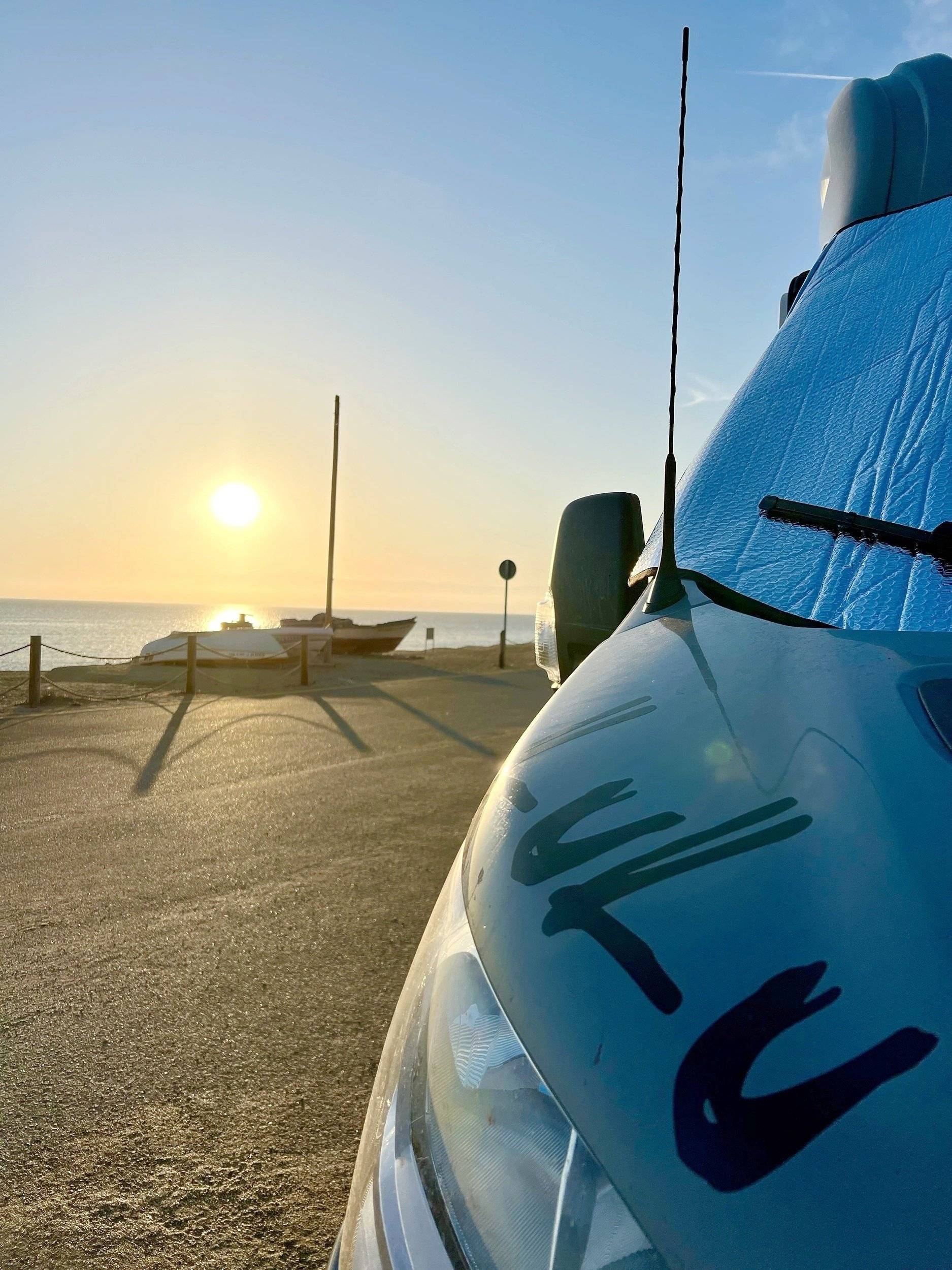 Challenger S217 Sport Edition