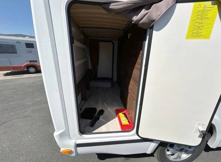 Benimar BENIMAR TESSORO 413