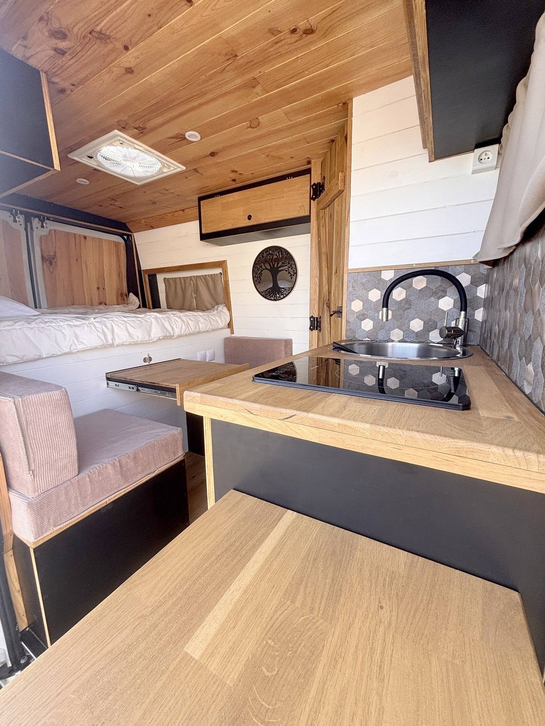 VAVAN' PREMIUM 2