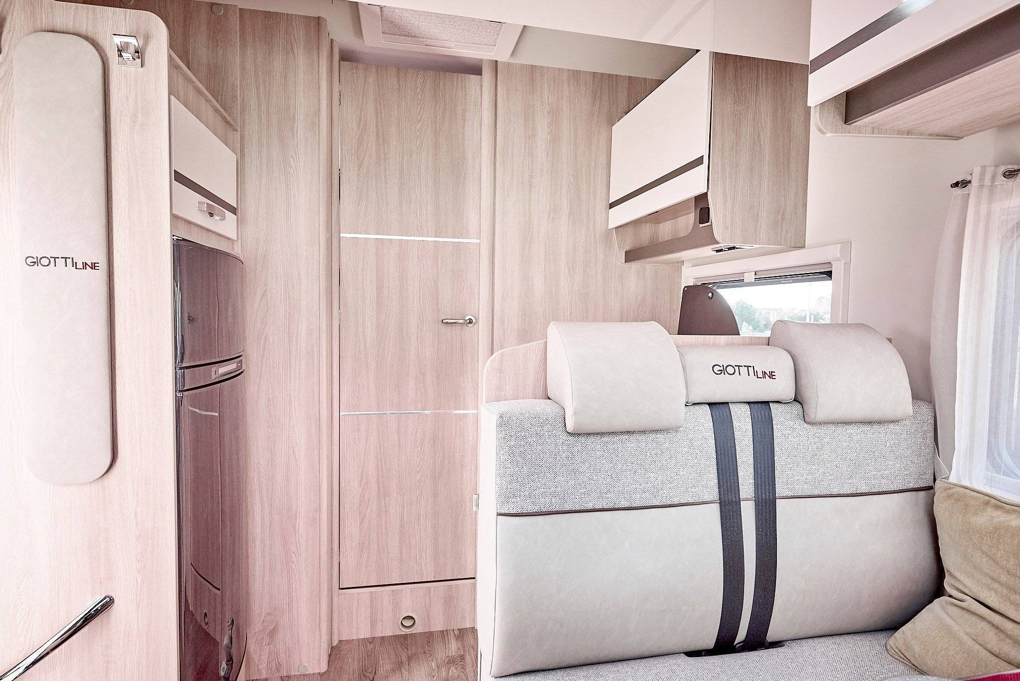 giottiline siena 390