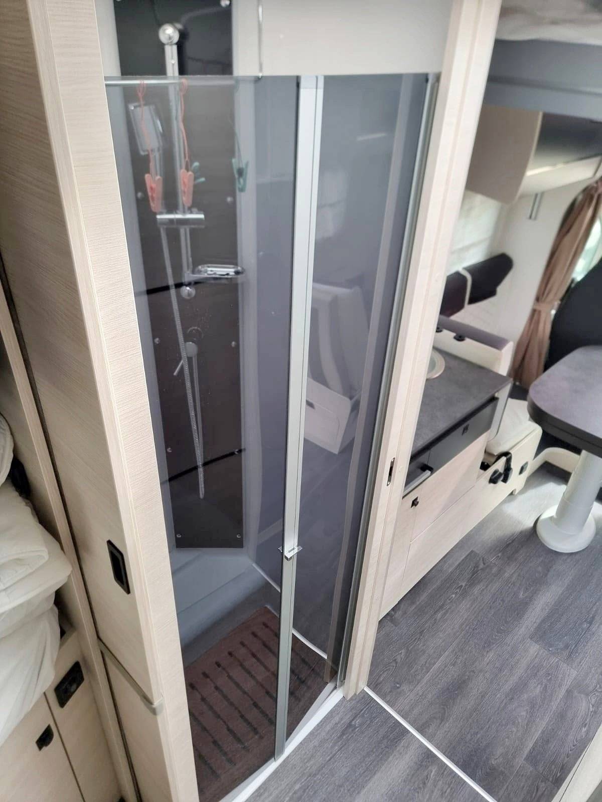 Chausson 