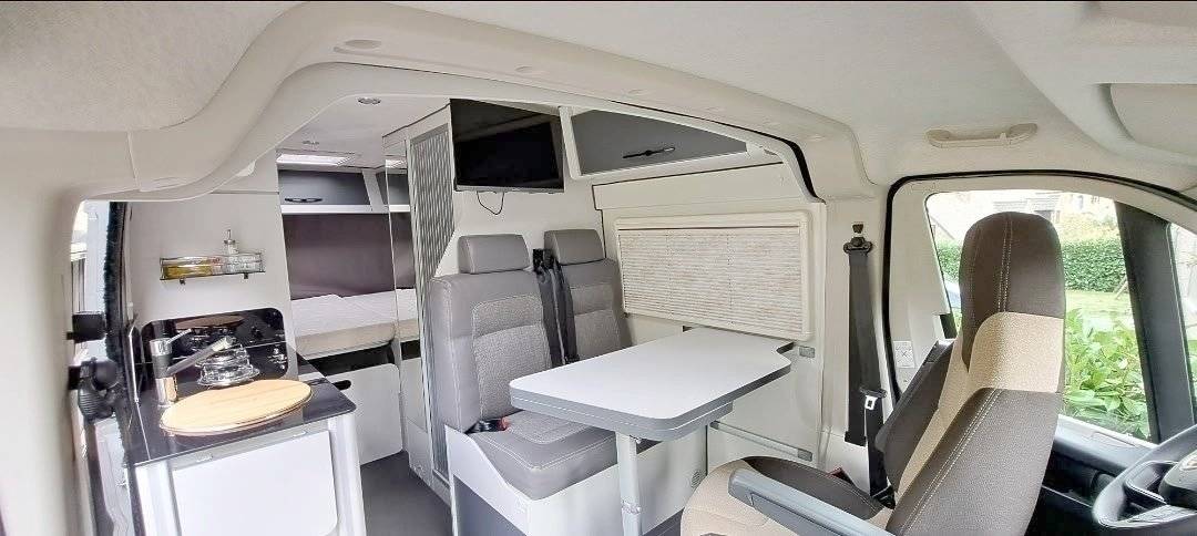 Font Vendôme font vendôme leader camp