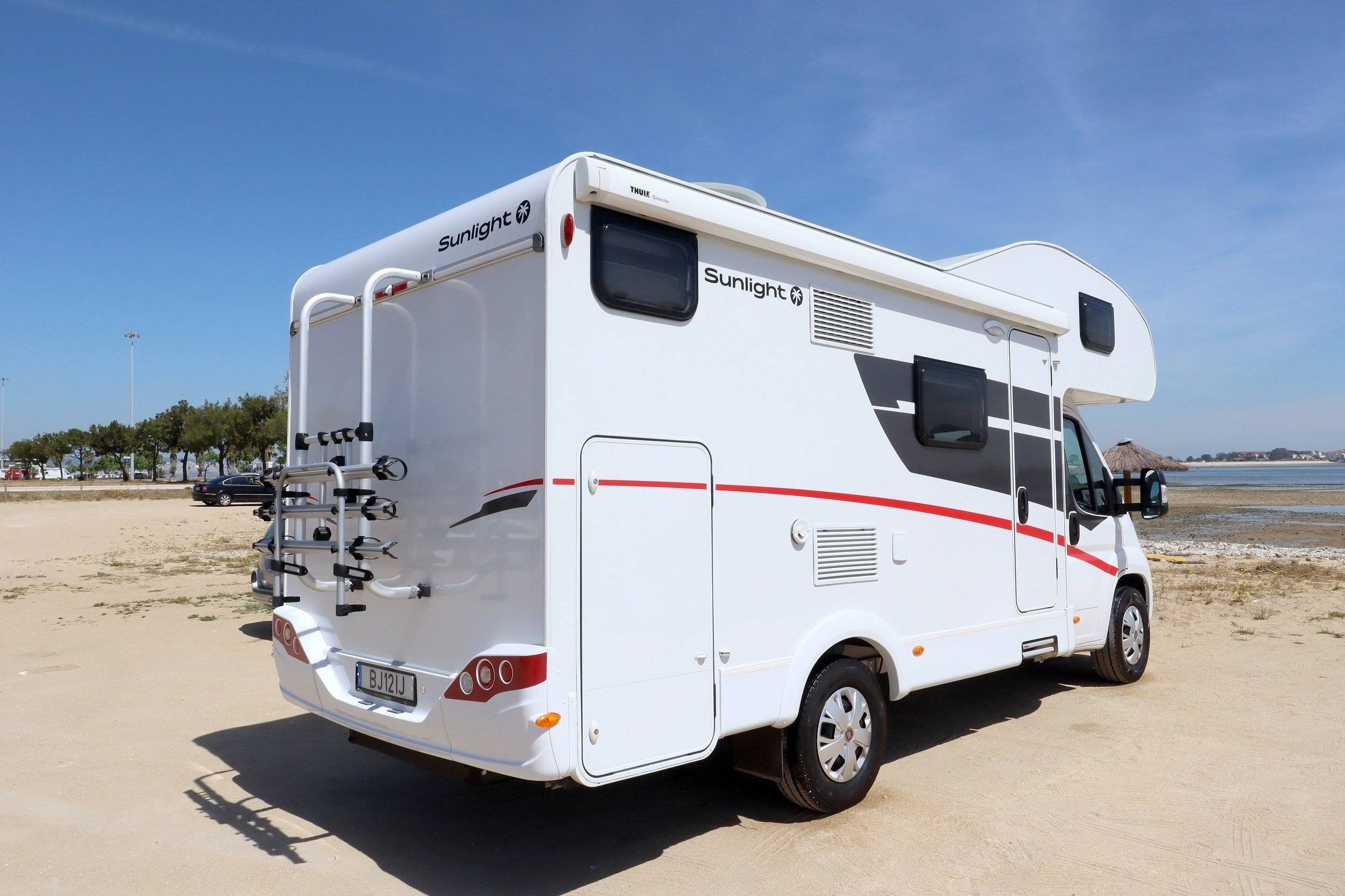 Sunlight Sunlight a68