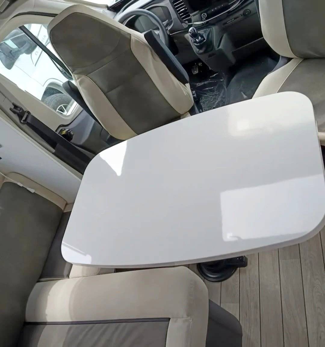 Mclouis Mclouis MC4 373