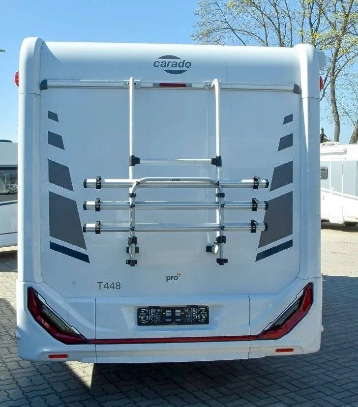 Carado T448