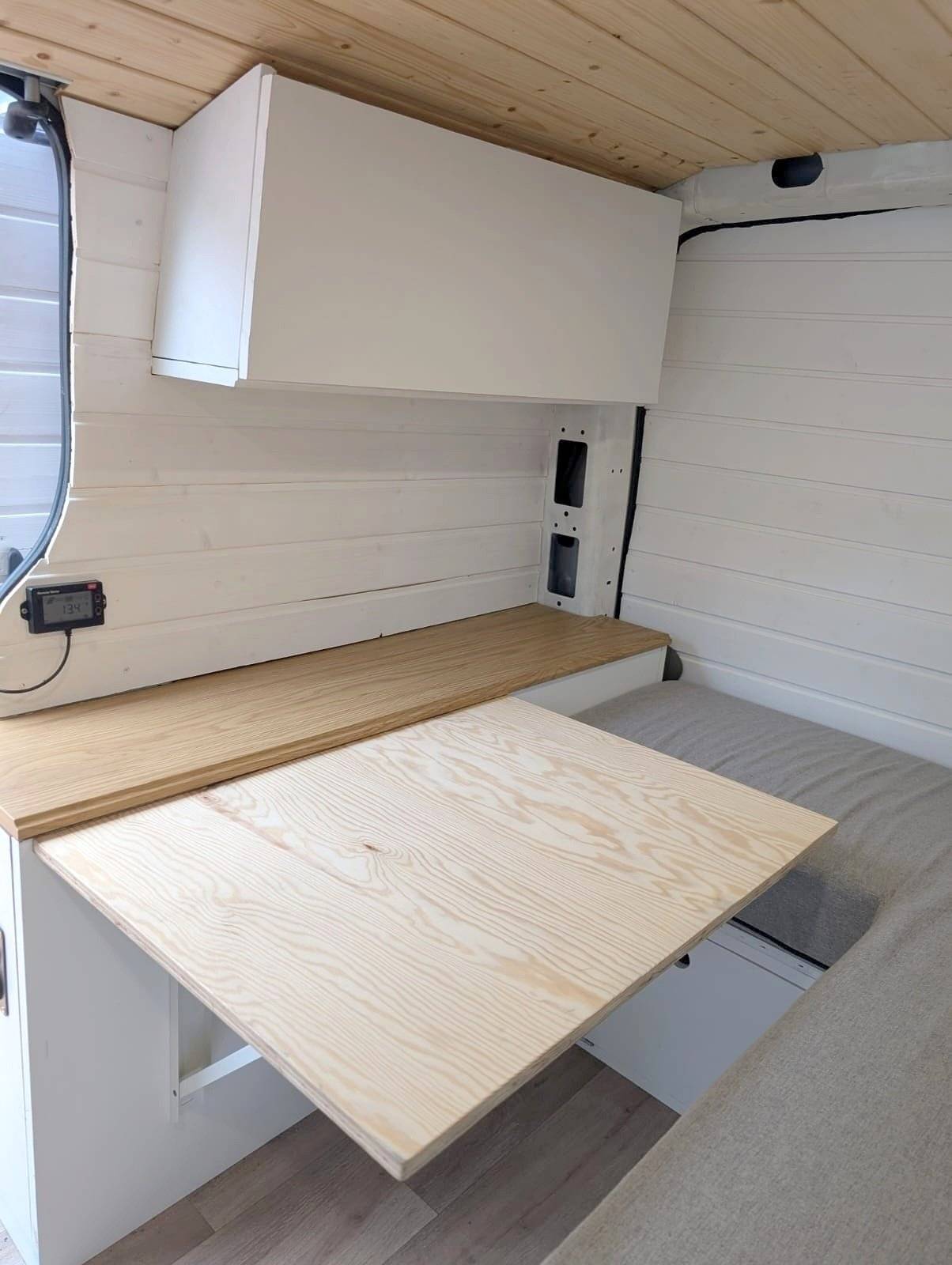 Renault Renault trafic