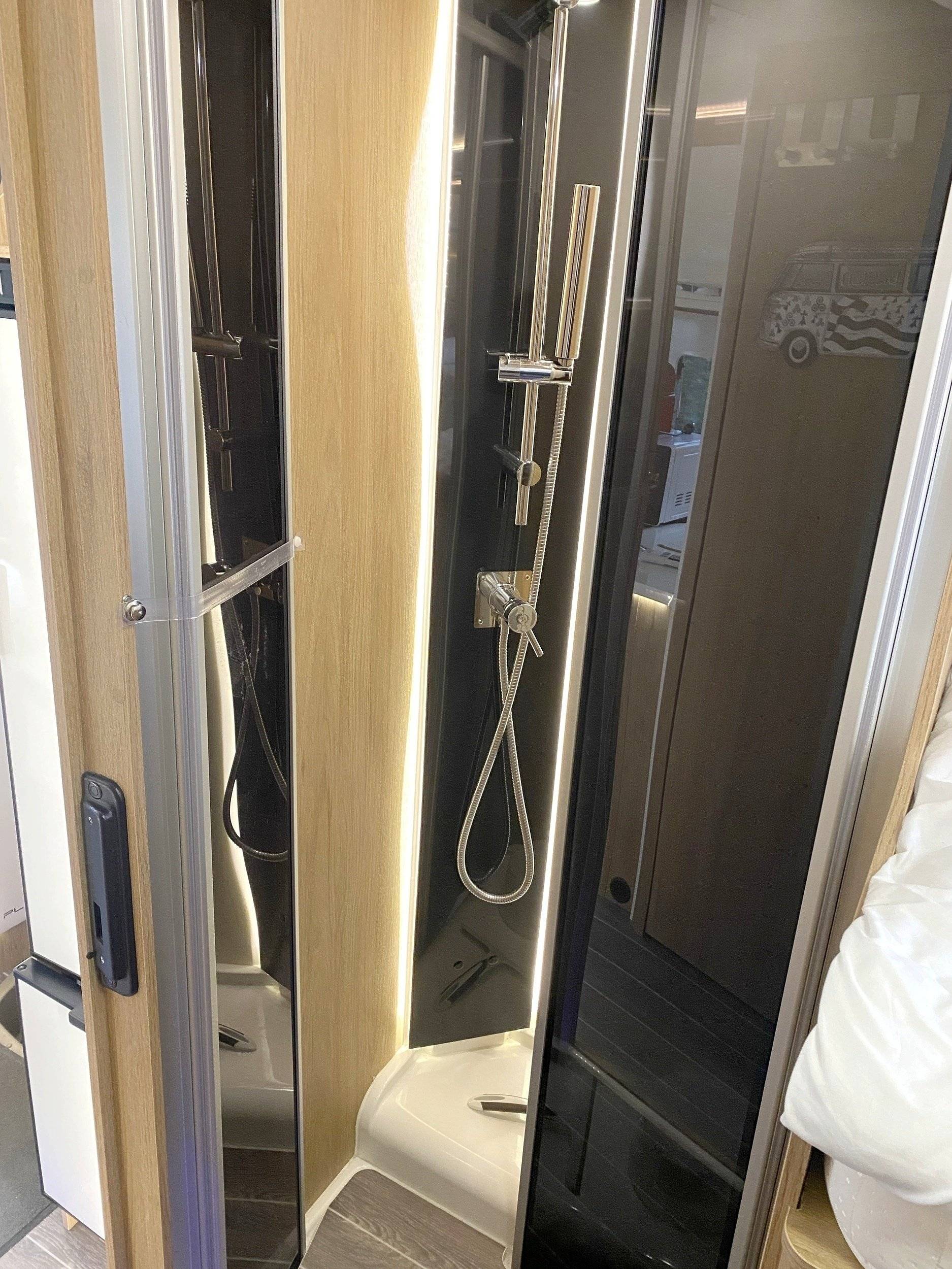 Roller Team ROLLER TEAM ZEFIRO   287 