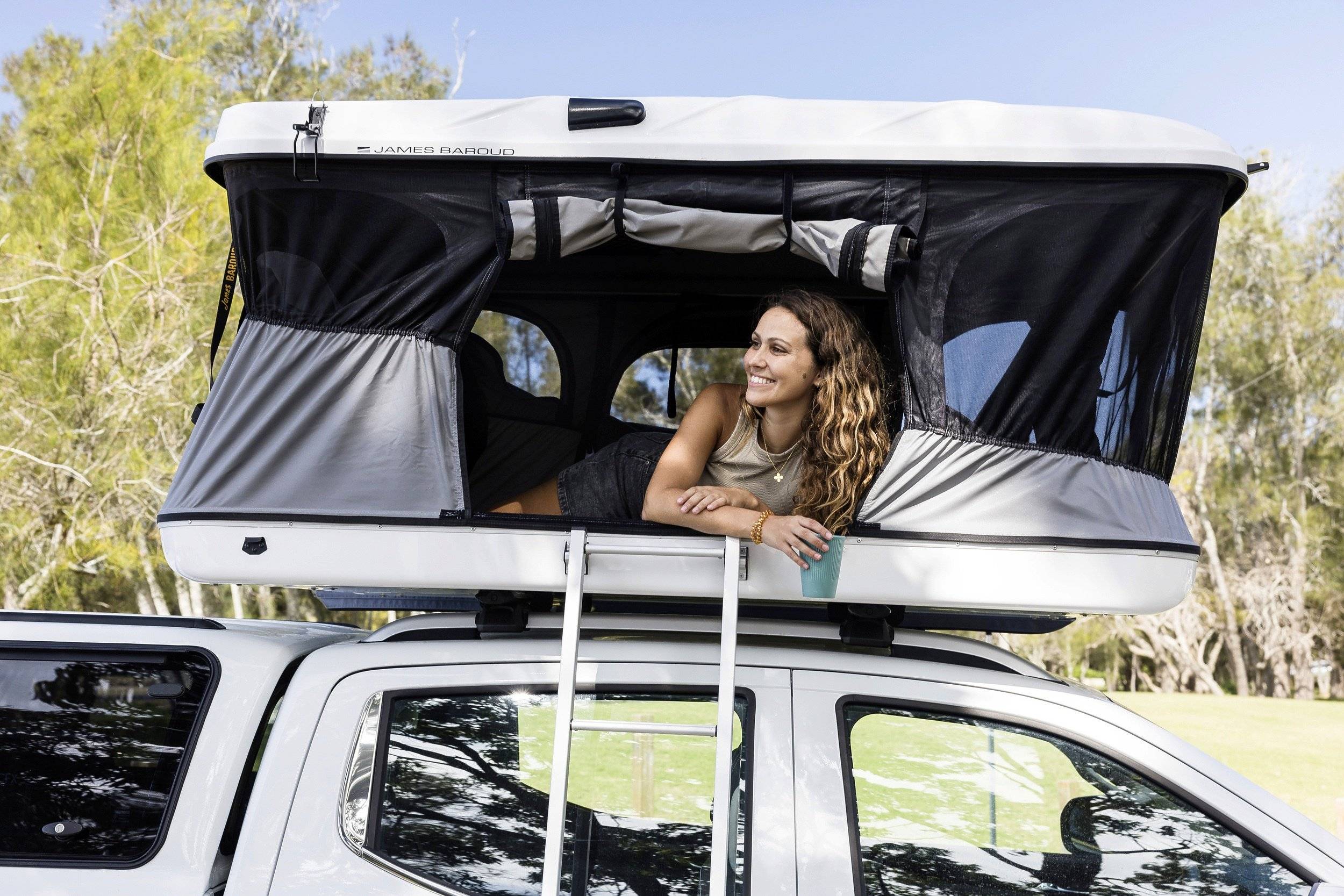 Oc Adventure Tent 2 Auto Select Oc Adventure Tent 2 Auto Select