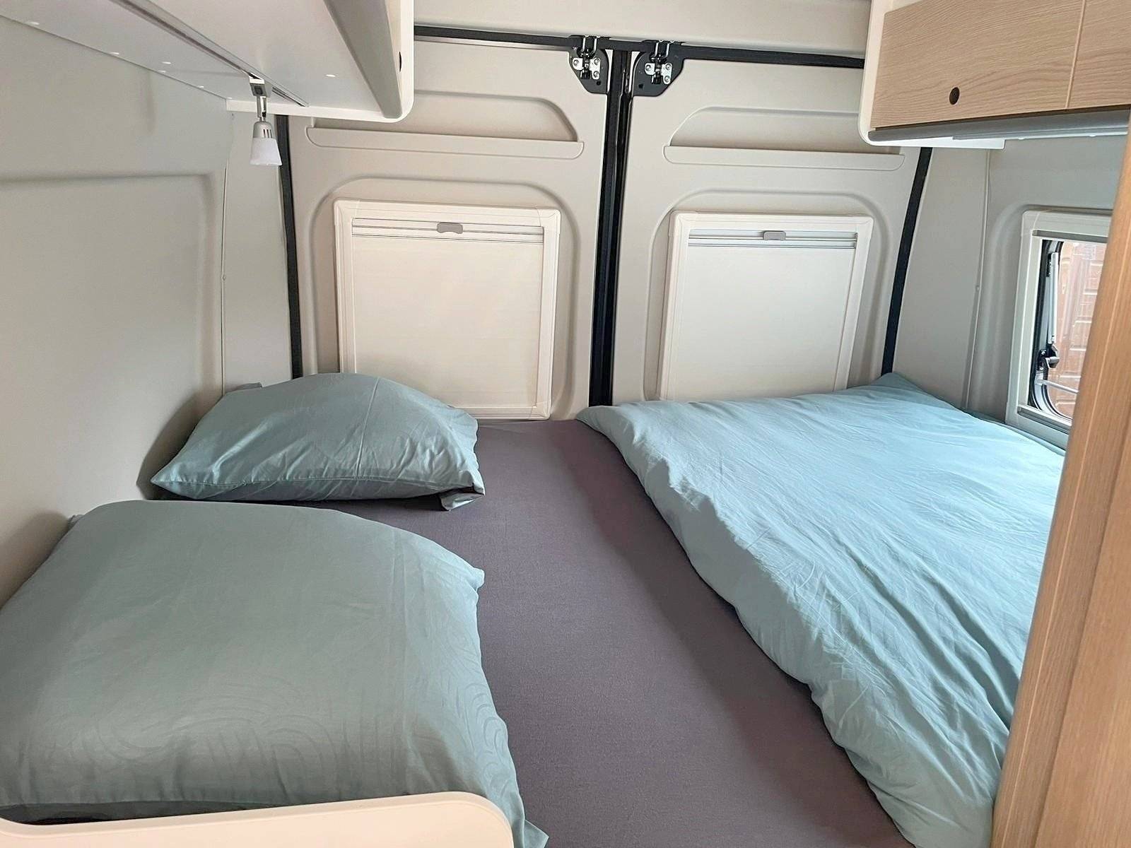 Sunlight Sunlight Cliff 600