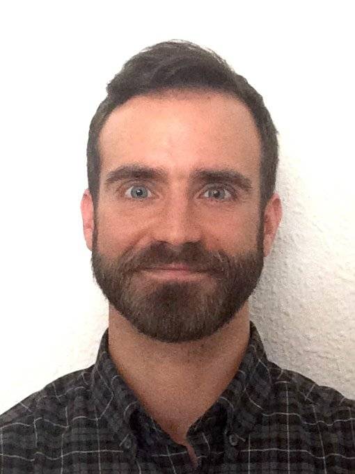 Eduardo Miguel