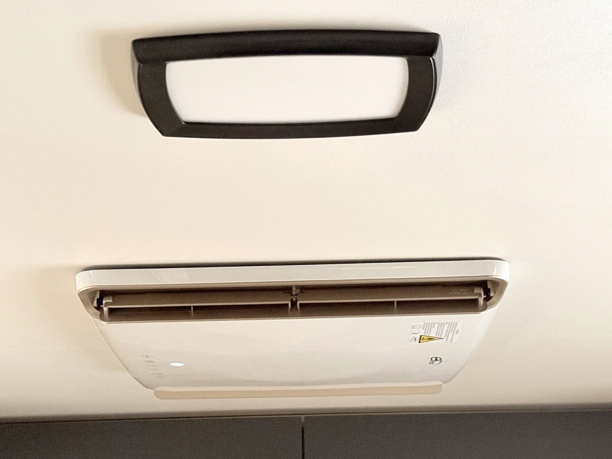 chausson Chausson titanium VIP 648