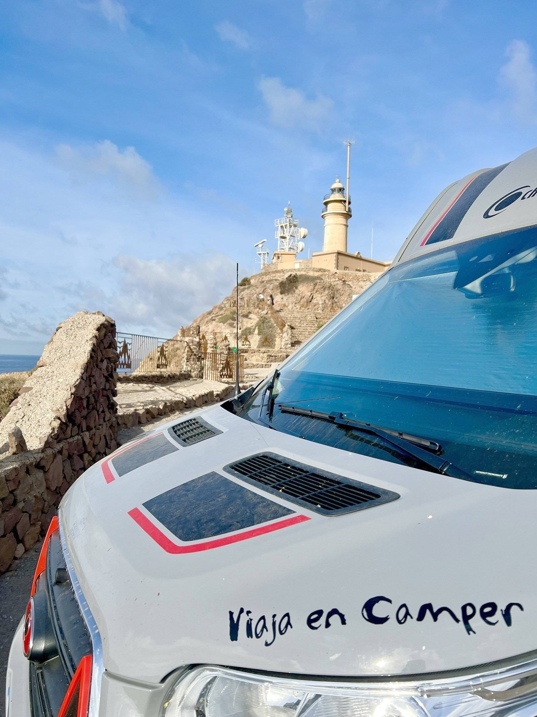 Challenger S217 Sport Edition