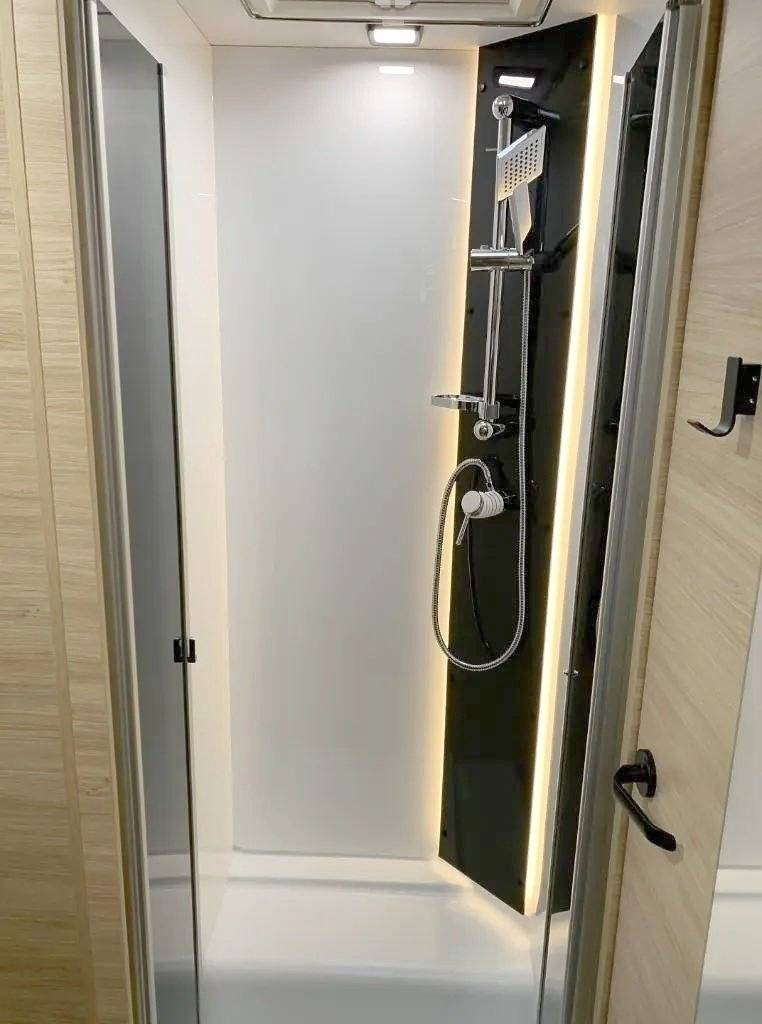 Chausson 