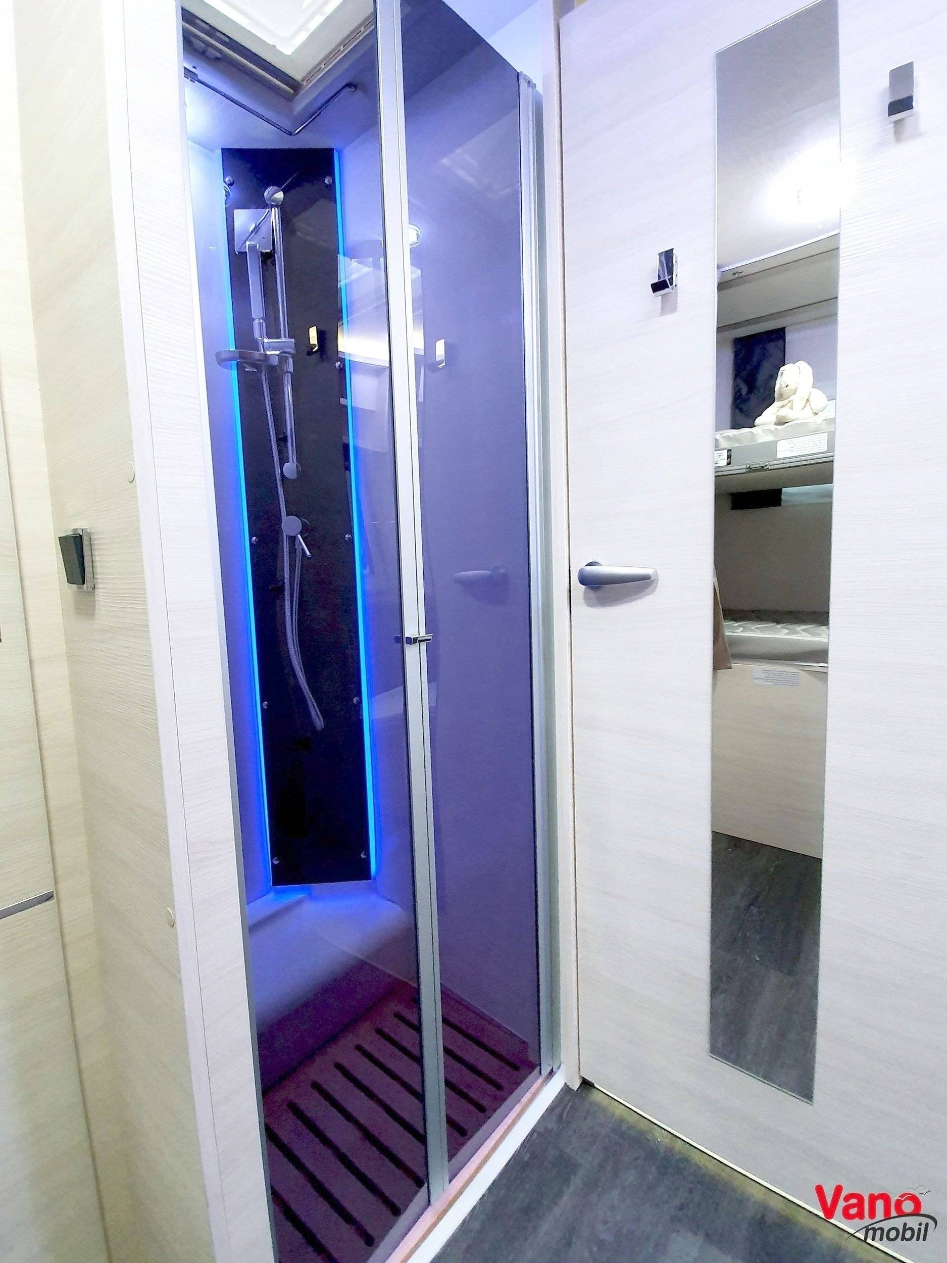 Chausson 