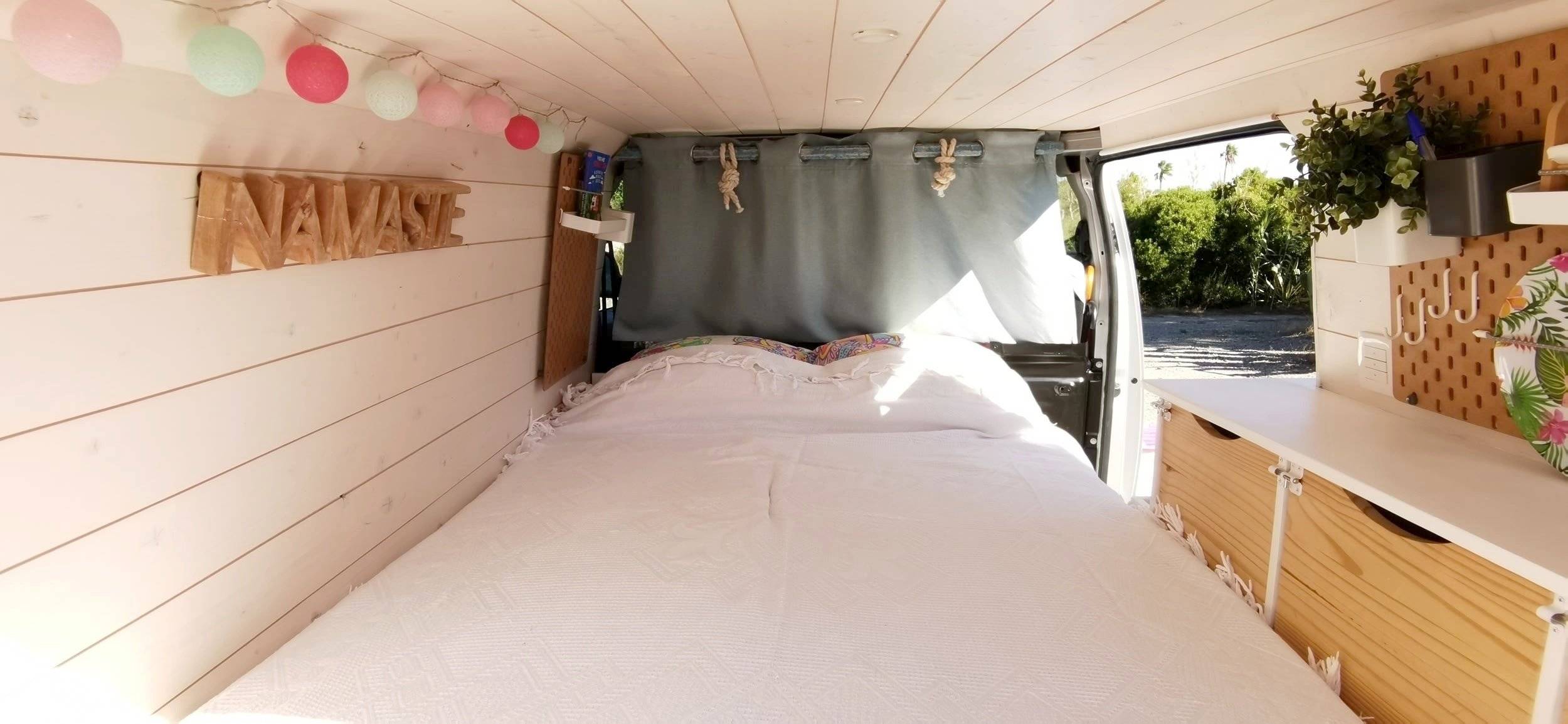 Peugeot Expert 3, 120Ch