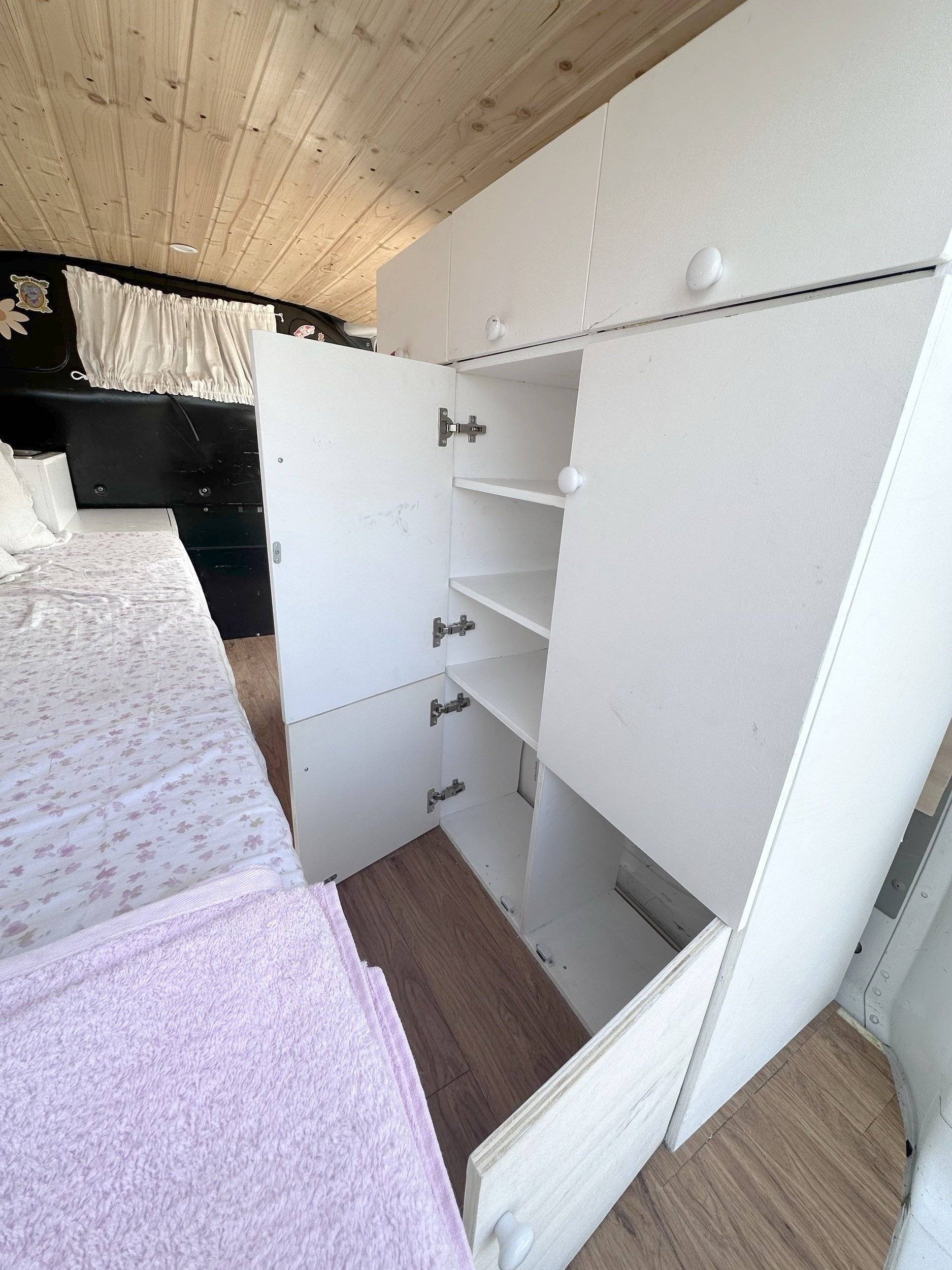 caracas T6 2 l 102 ch