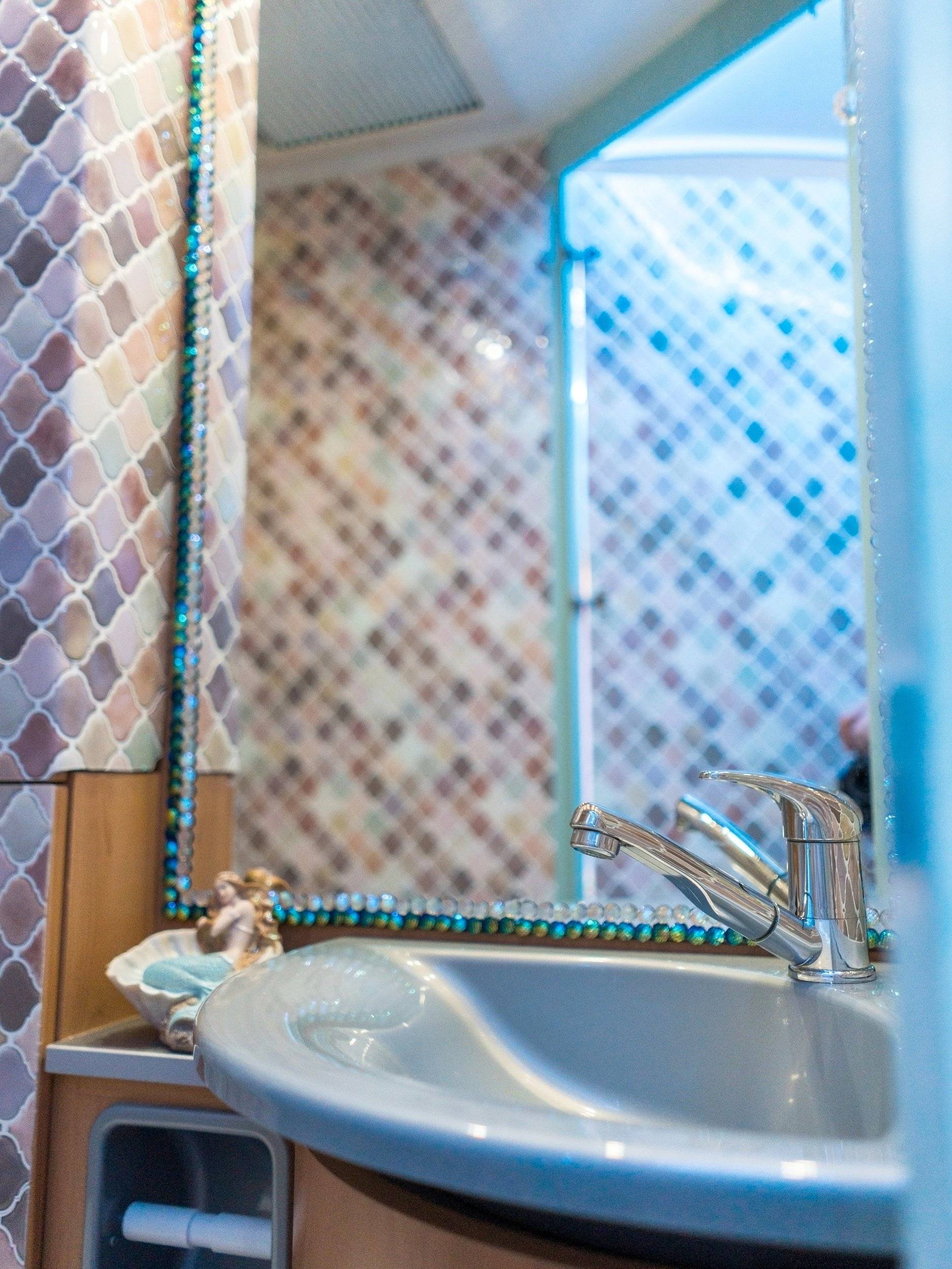 Bürstner Master 2,3 l 145 ch