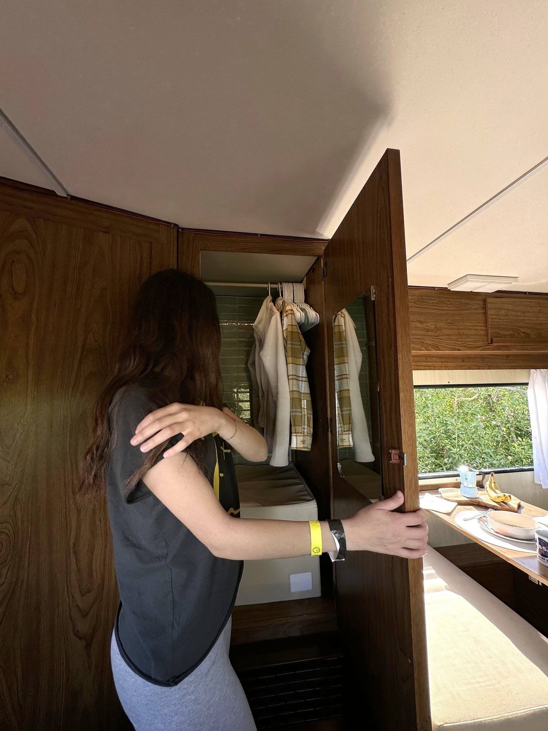 Renault Renault trafic