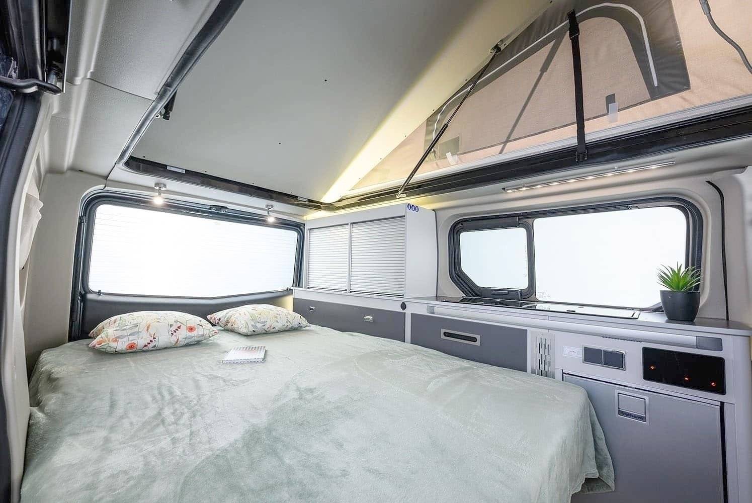 Font Vendôme Renault trafic cm font t vendome