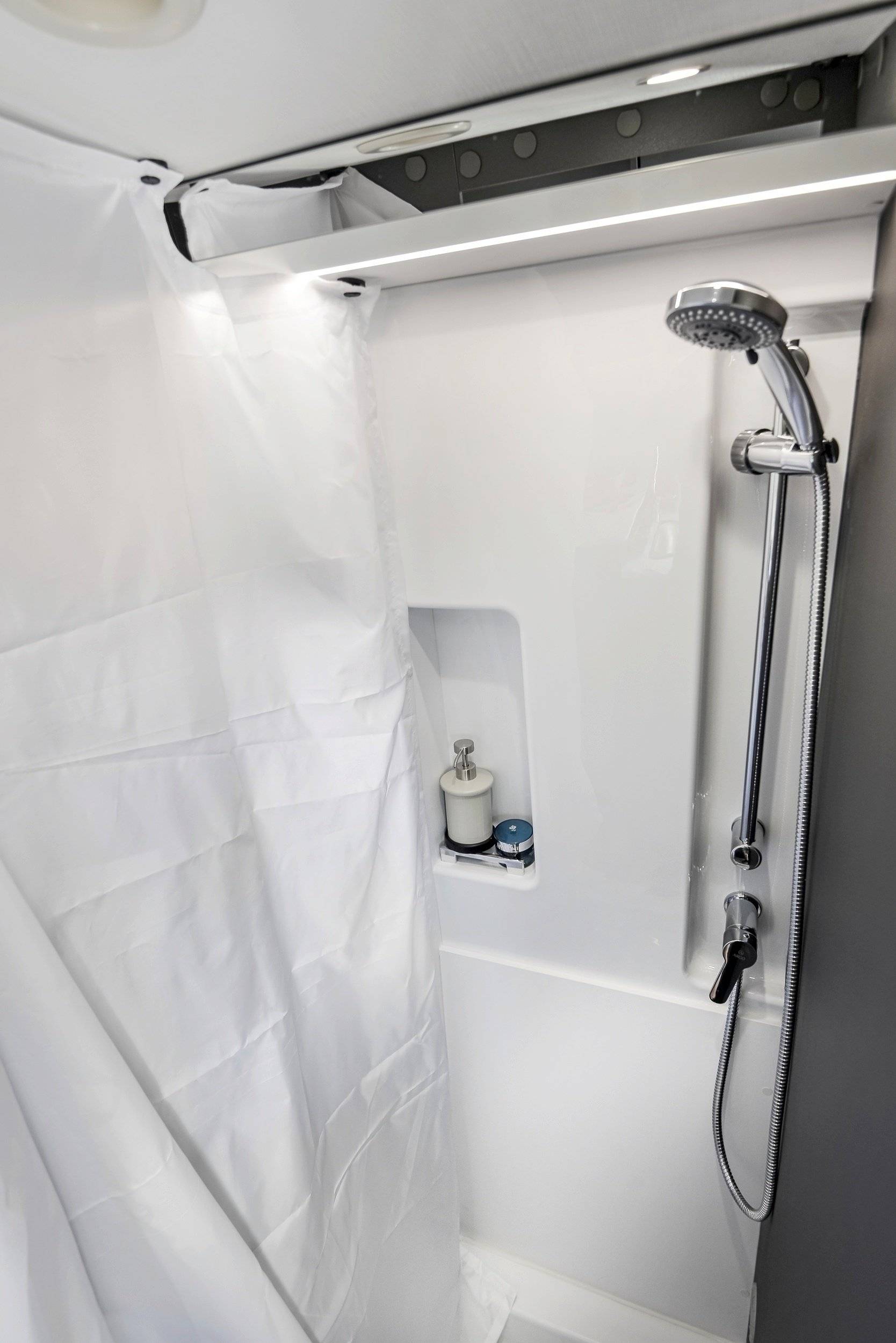 Mclouis 3 Maxi S-Line