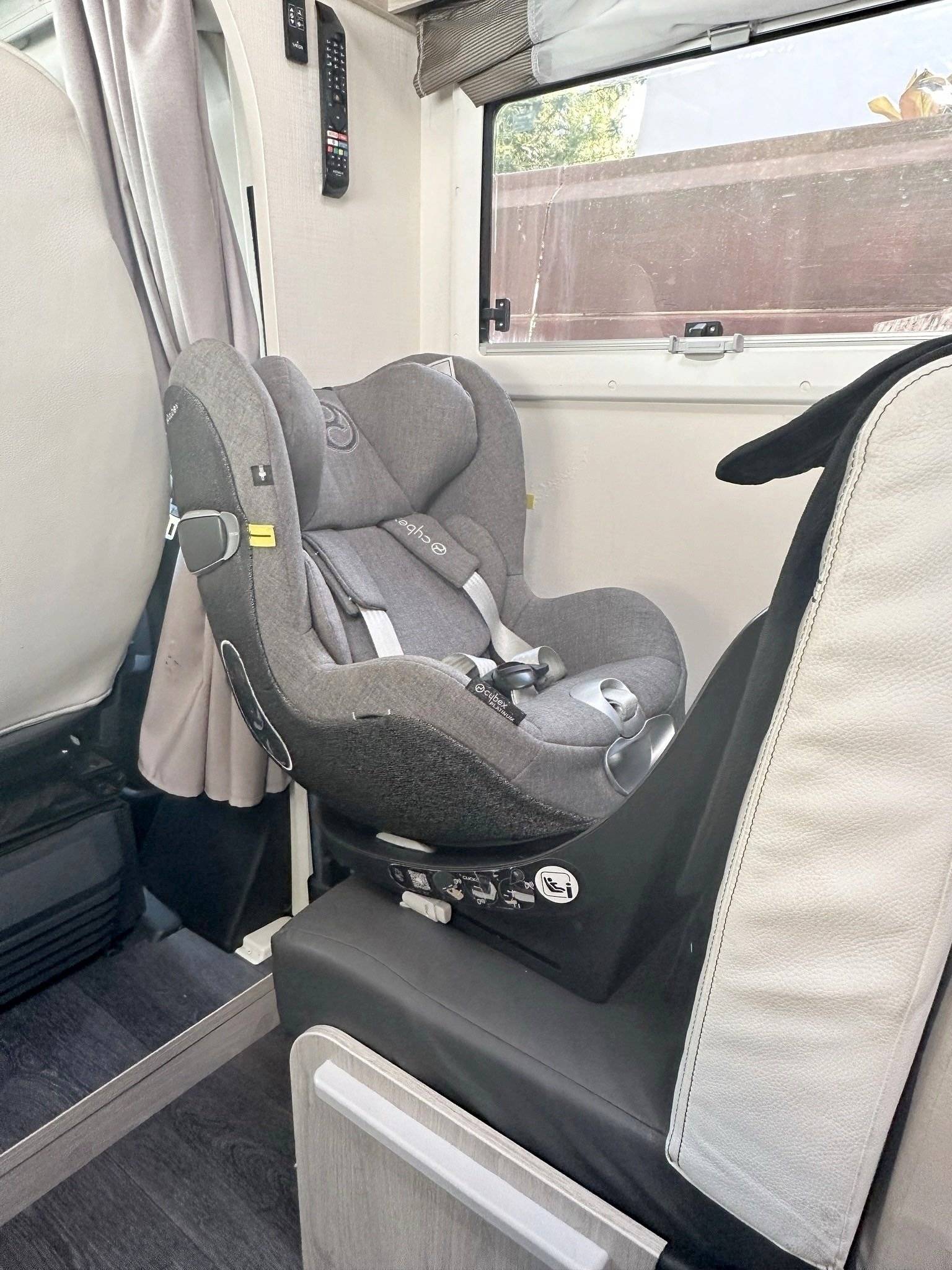 Challenger Challenger