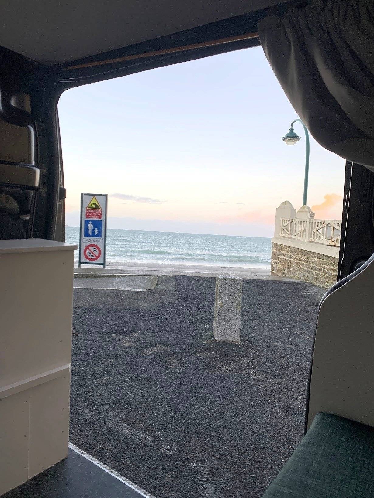 Renault Renault trafic