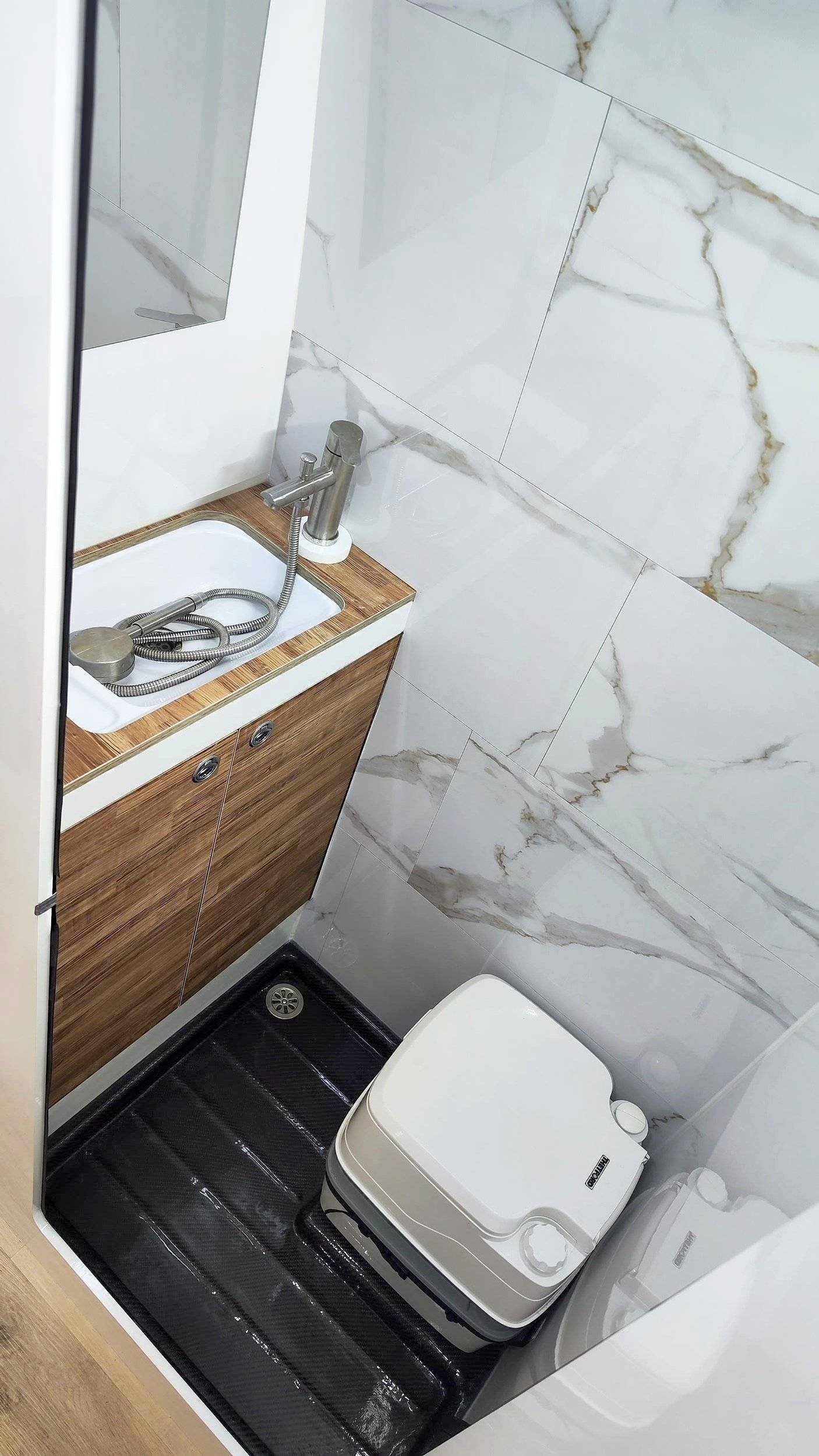 Fiat Ducato 2.3 130cv Multijet