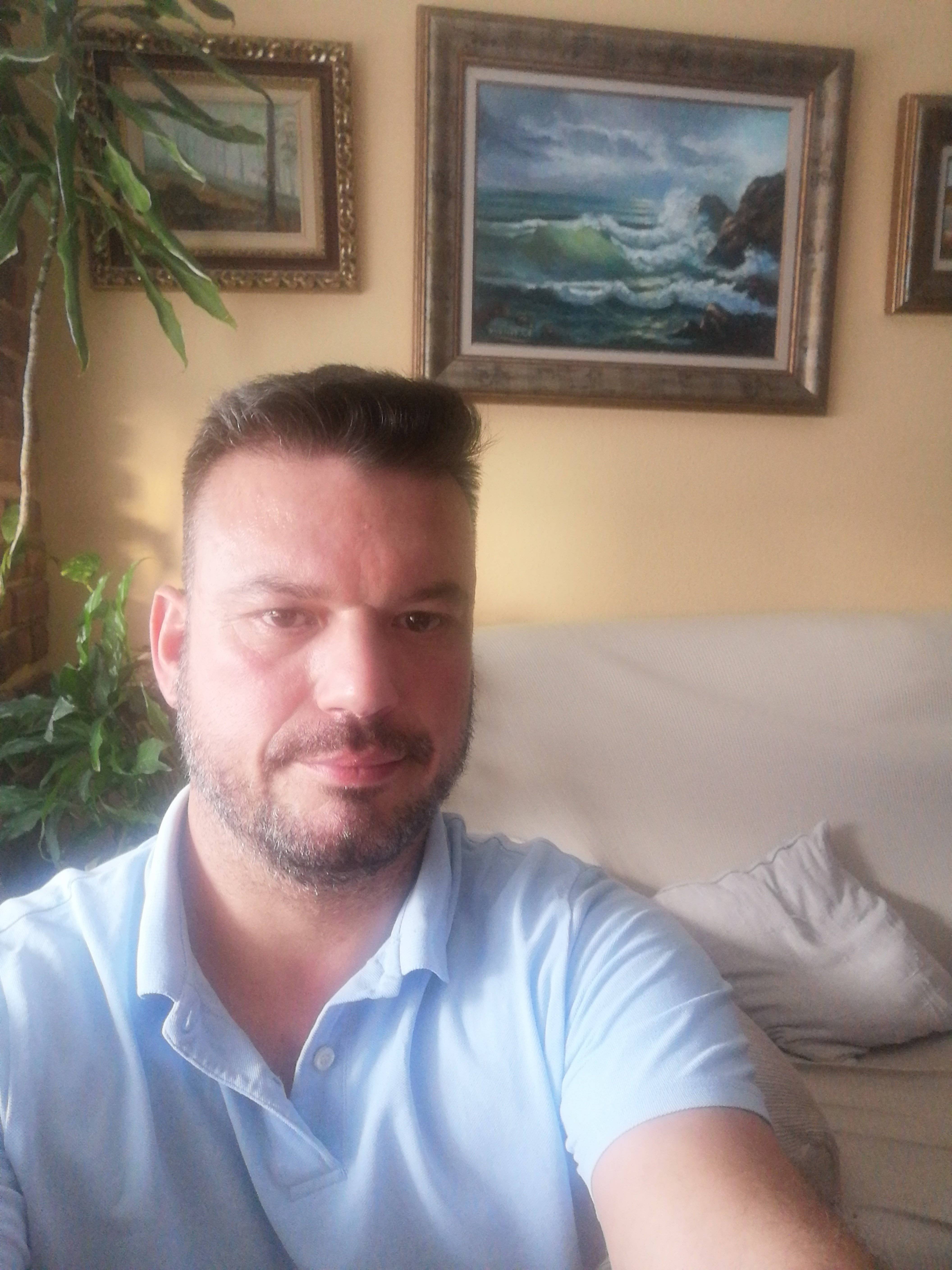 Luis Felipe