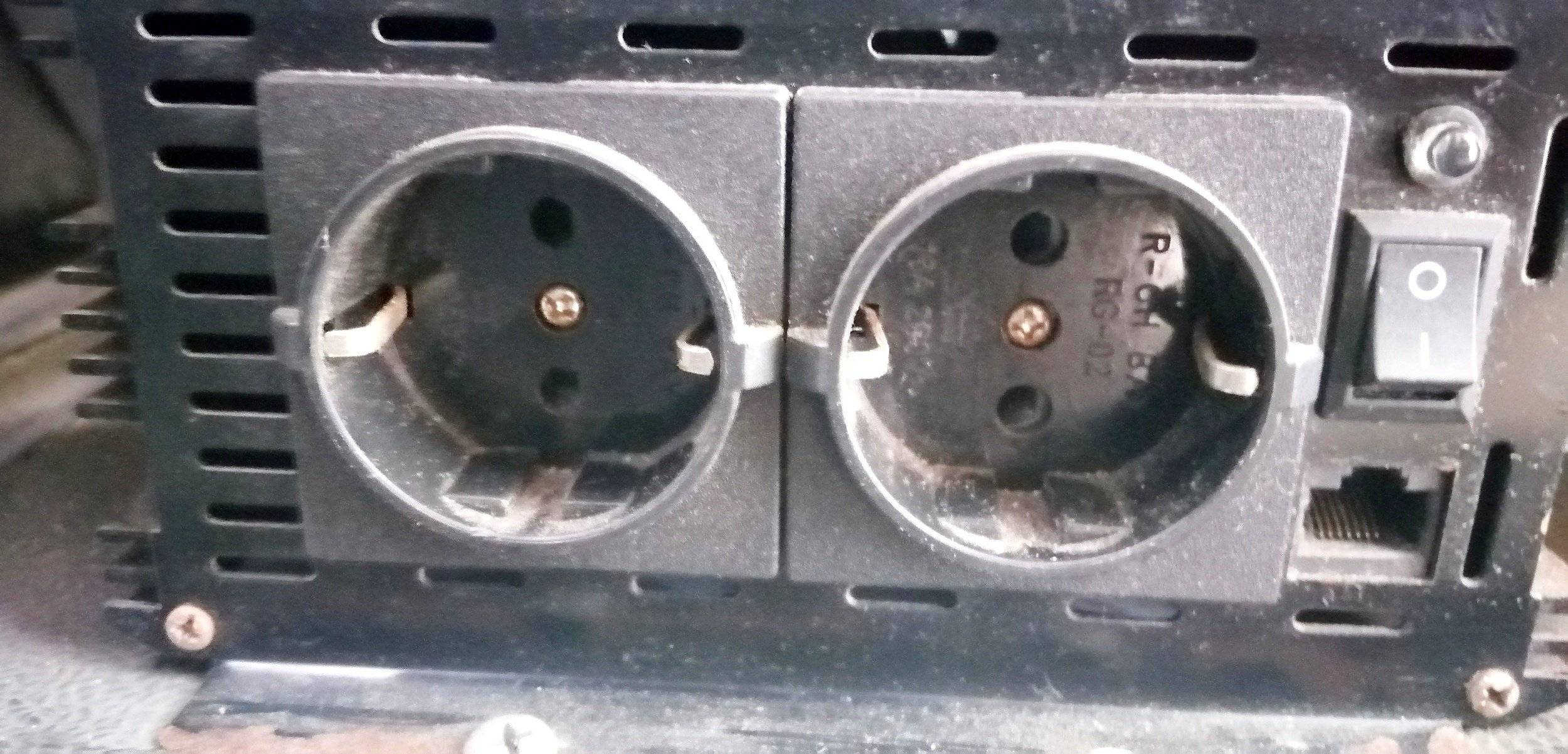 Volkswagen Volkswagen transporte