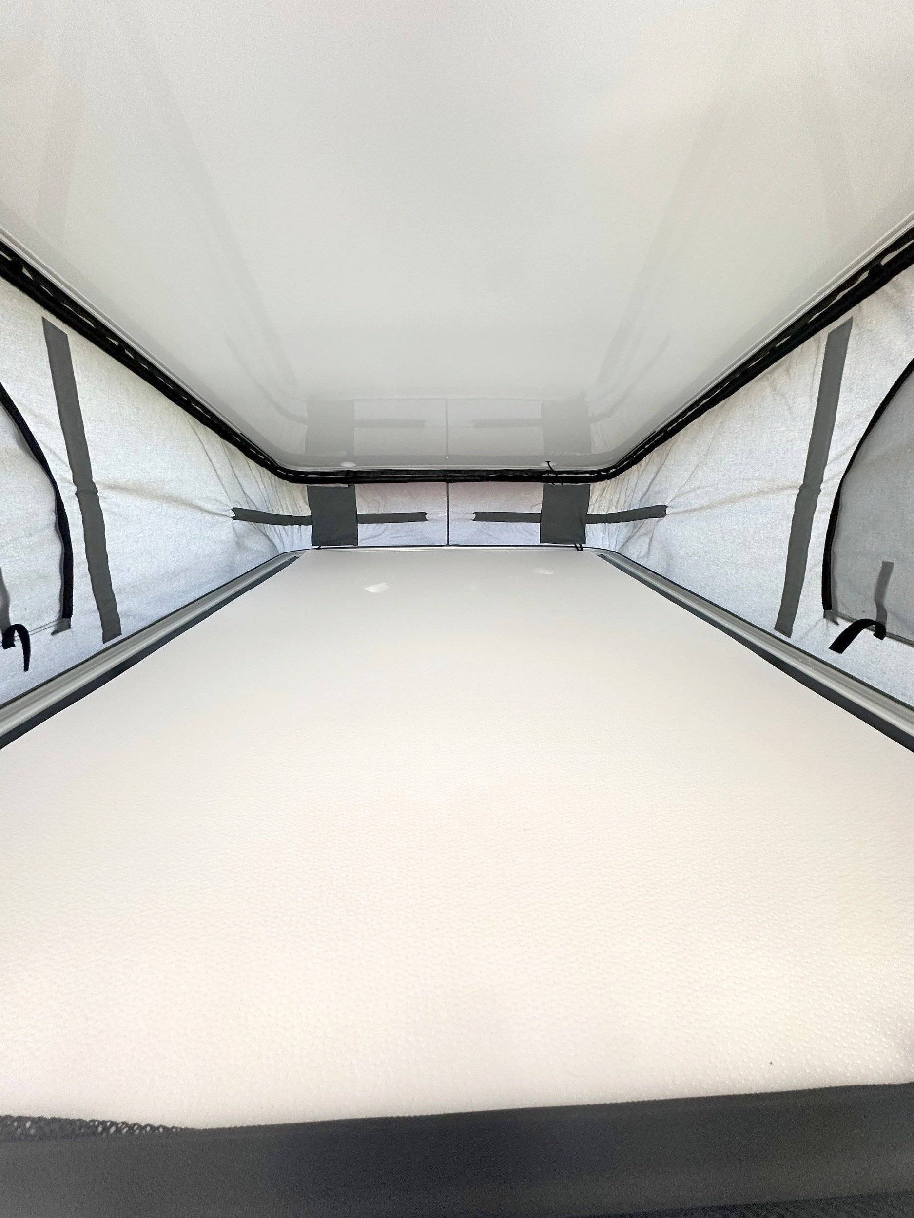 Renault Grand SpaceNomad