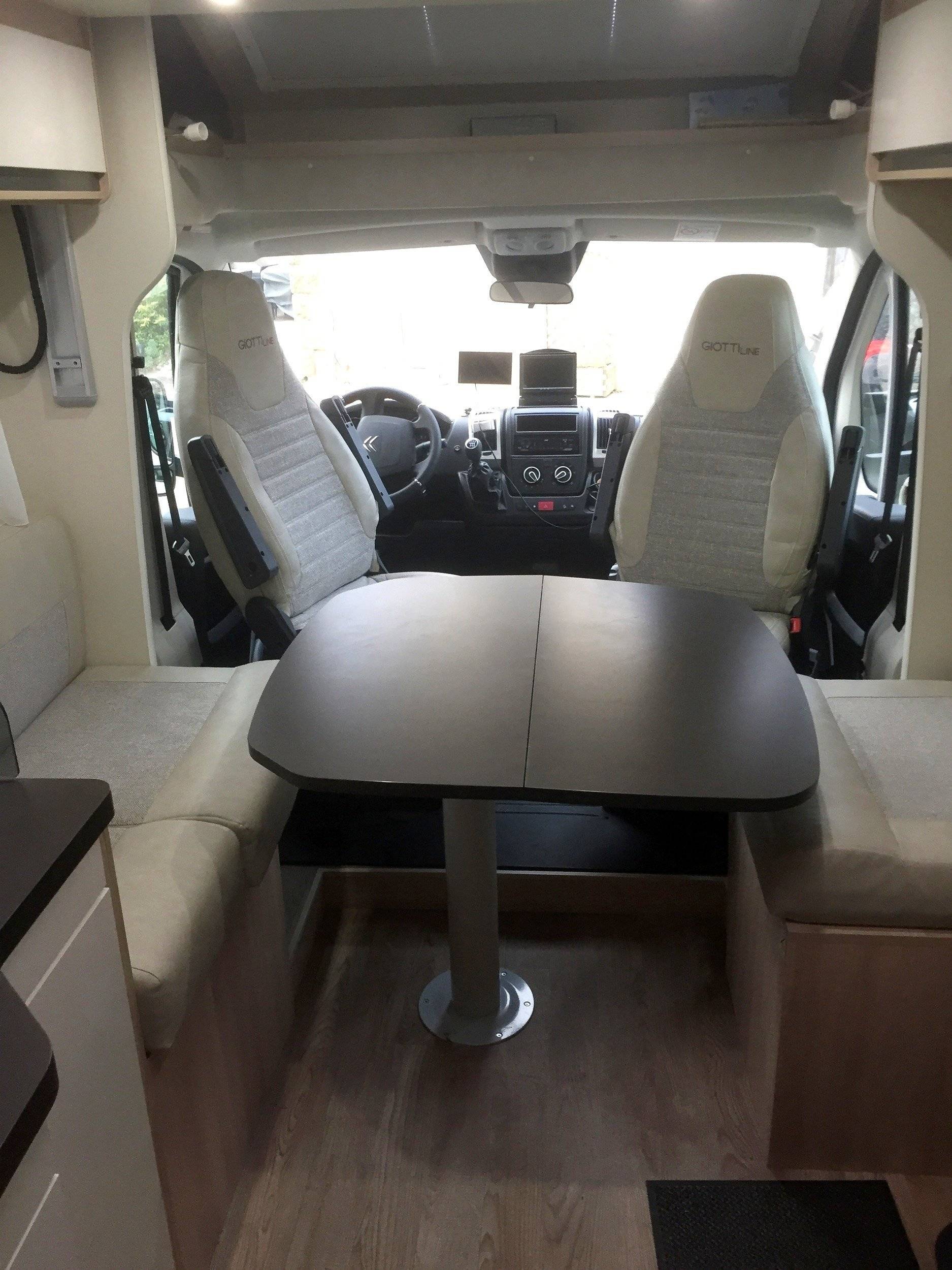 Giottiline Giottiline siena 397